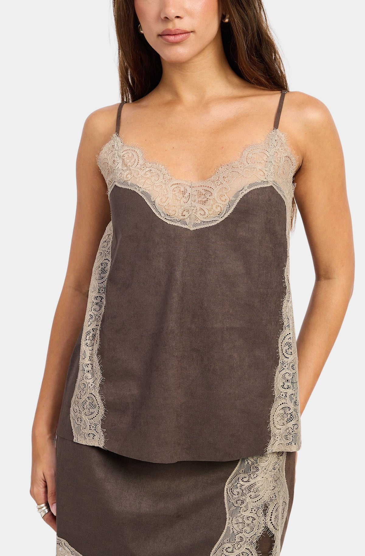 Kiley Top
