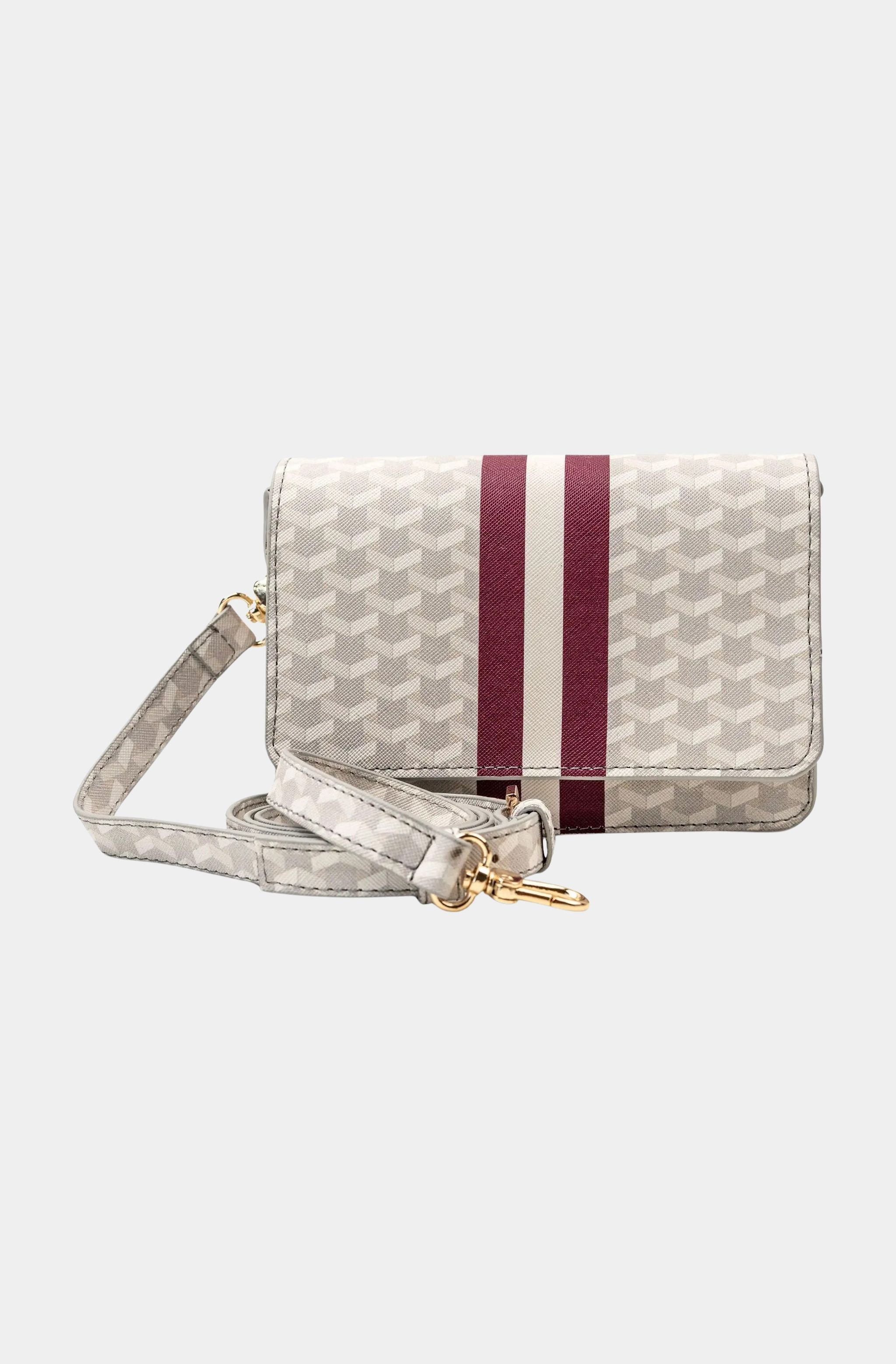 Game Day Stadium Bag