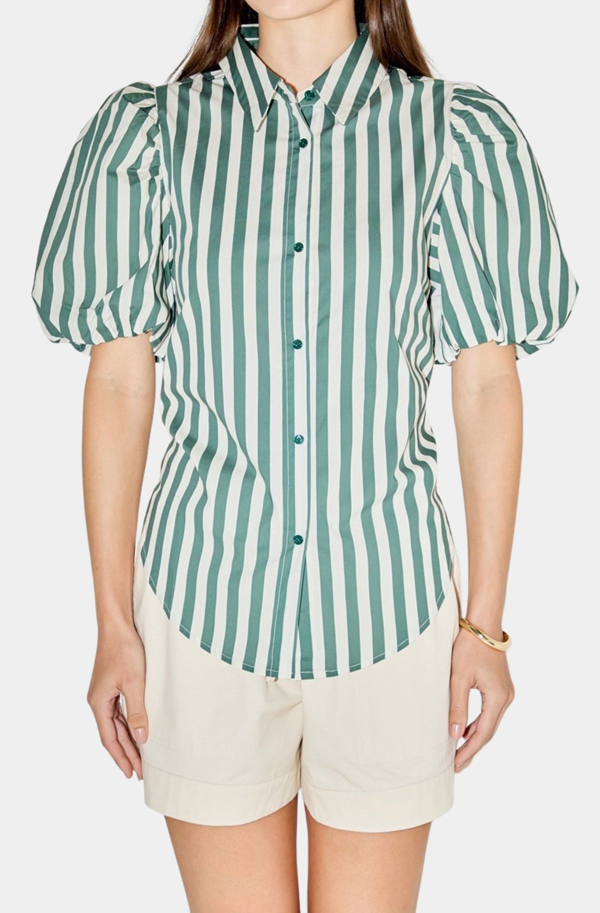 Palmer Top