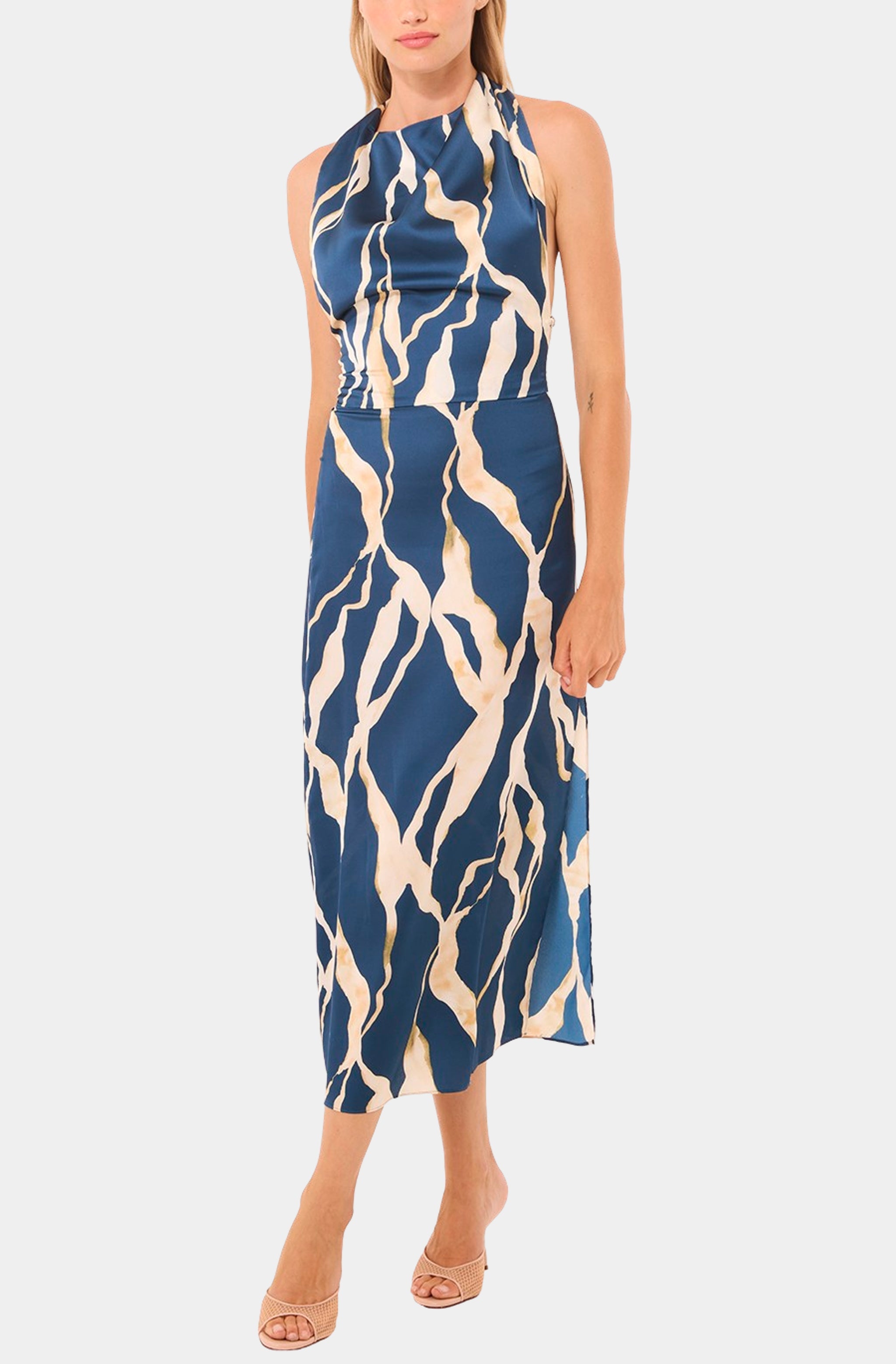 Misa – Hemline CityCentre