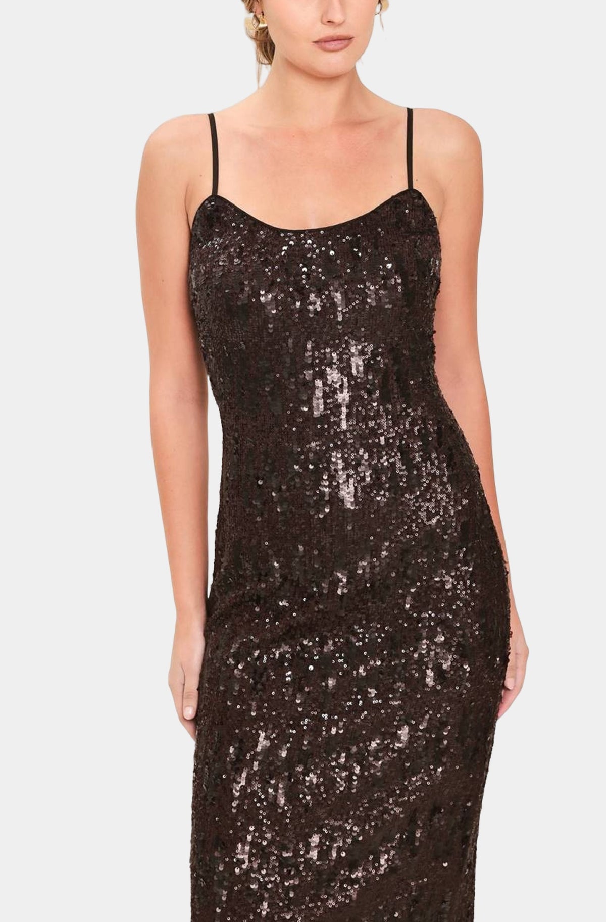 Jessa Dress
