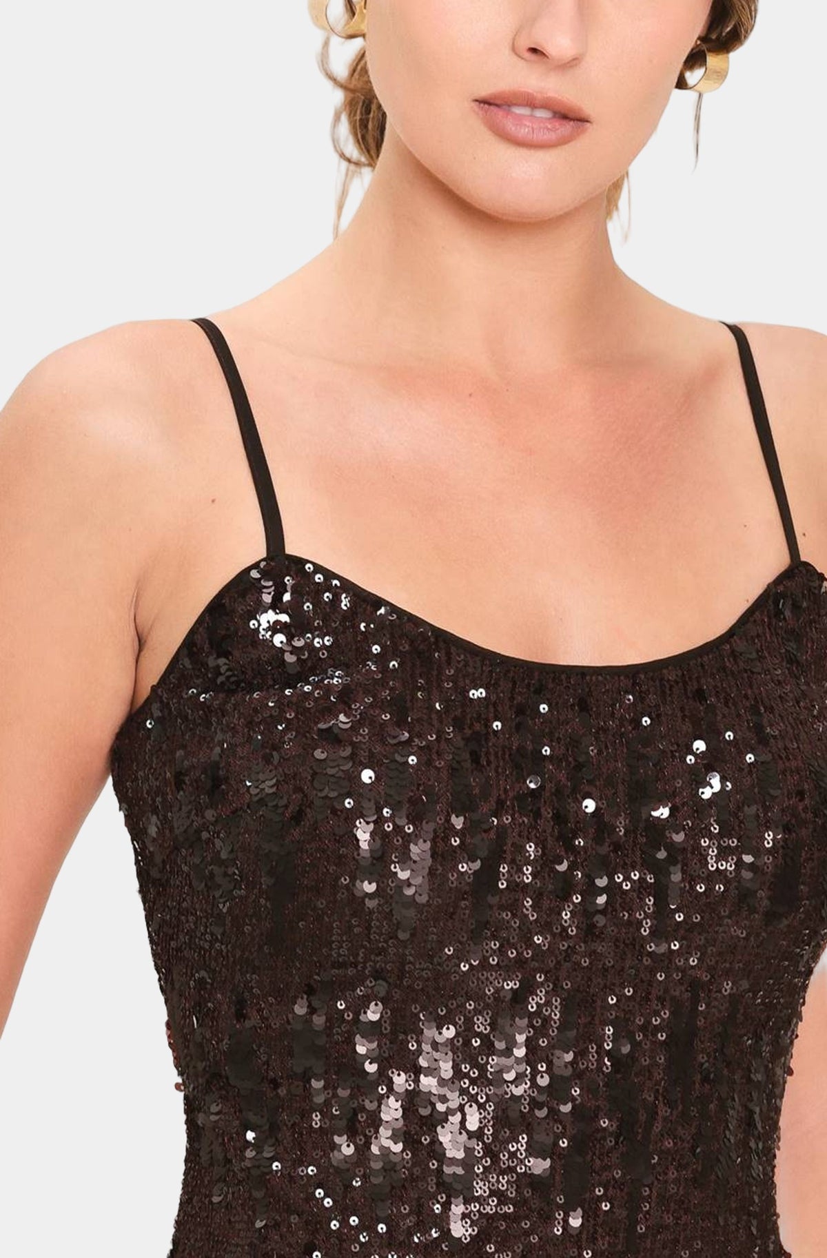 Jessa Dress