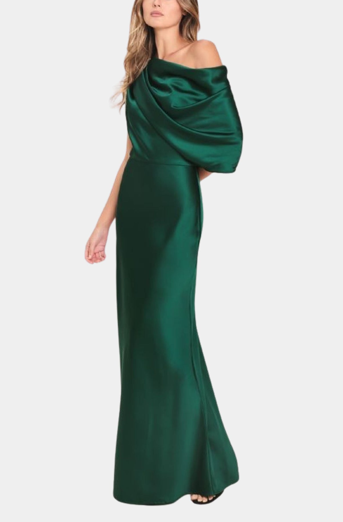 Orlanda Dress