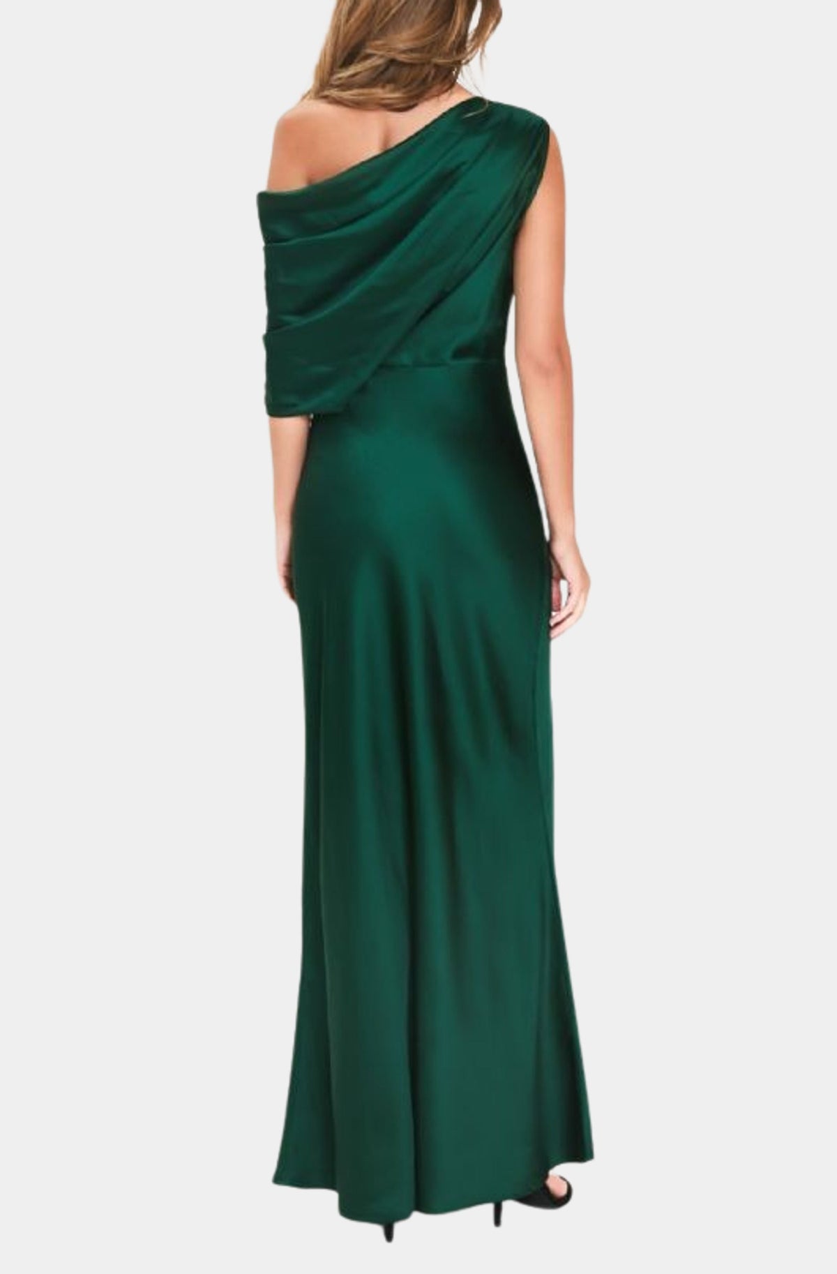 Orlanda Dress