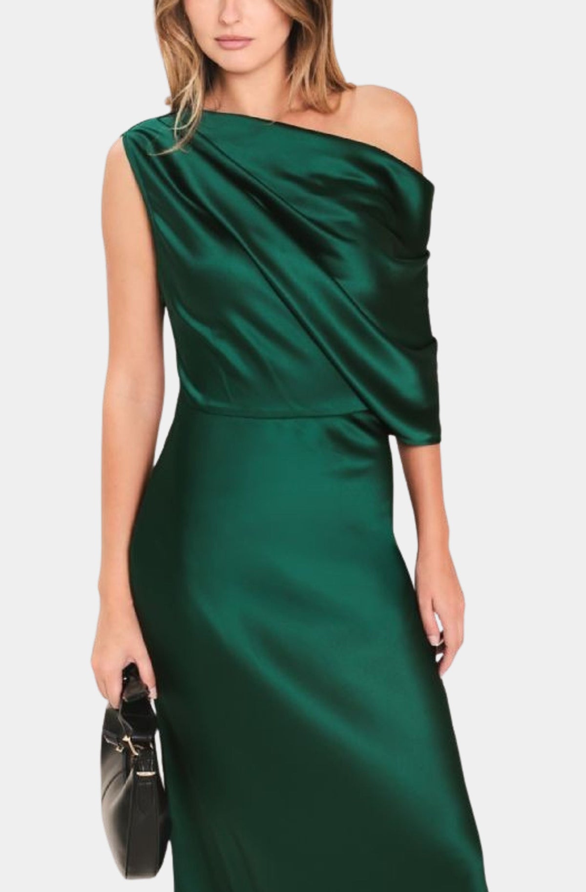 Orlanda Dress