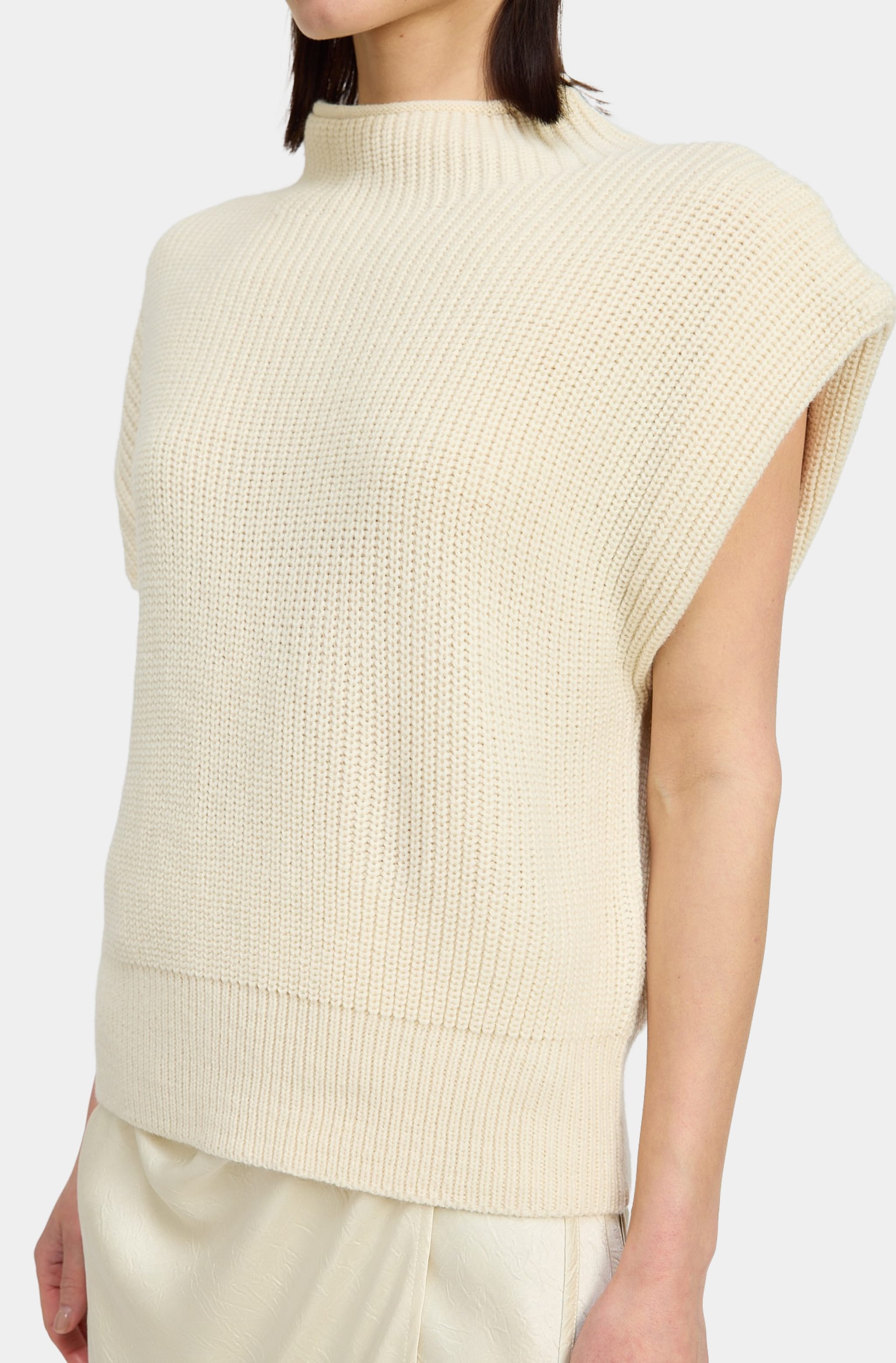 Karalie Knit Sweater