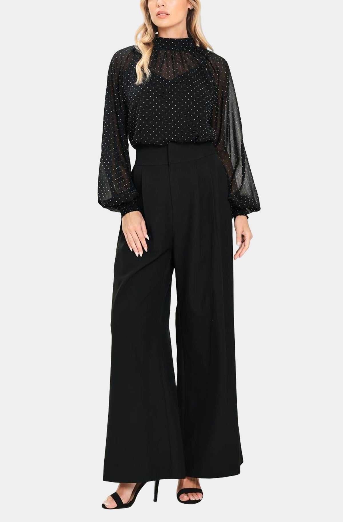 Brighton Top
