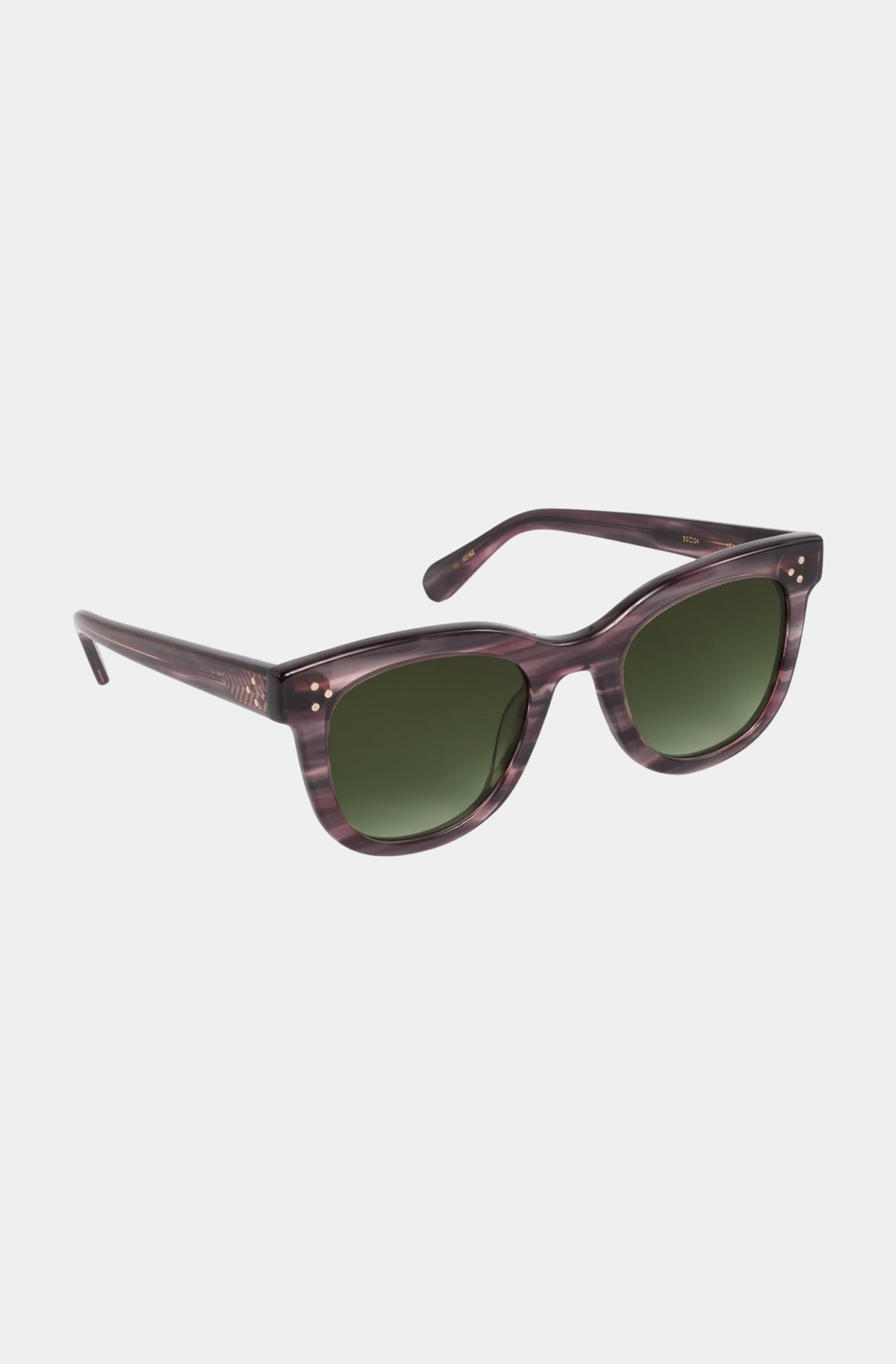 Jena Sunglasses