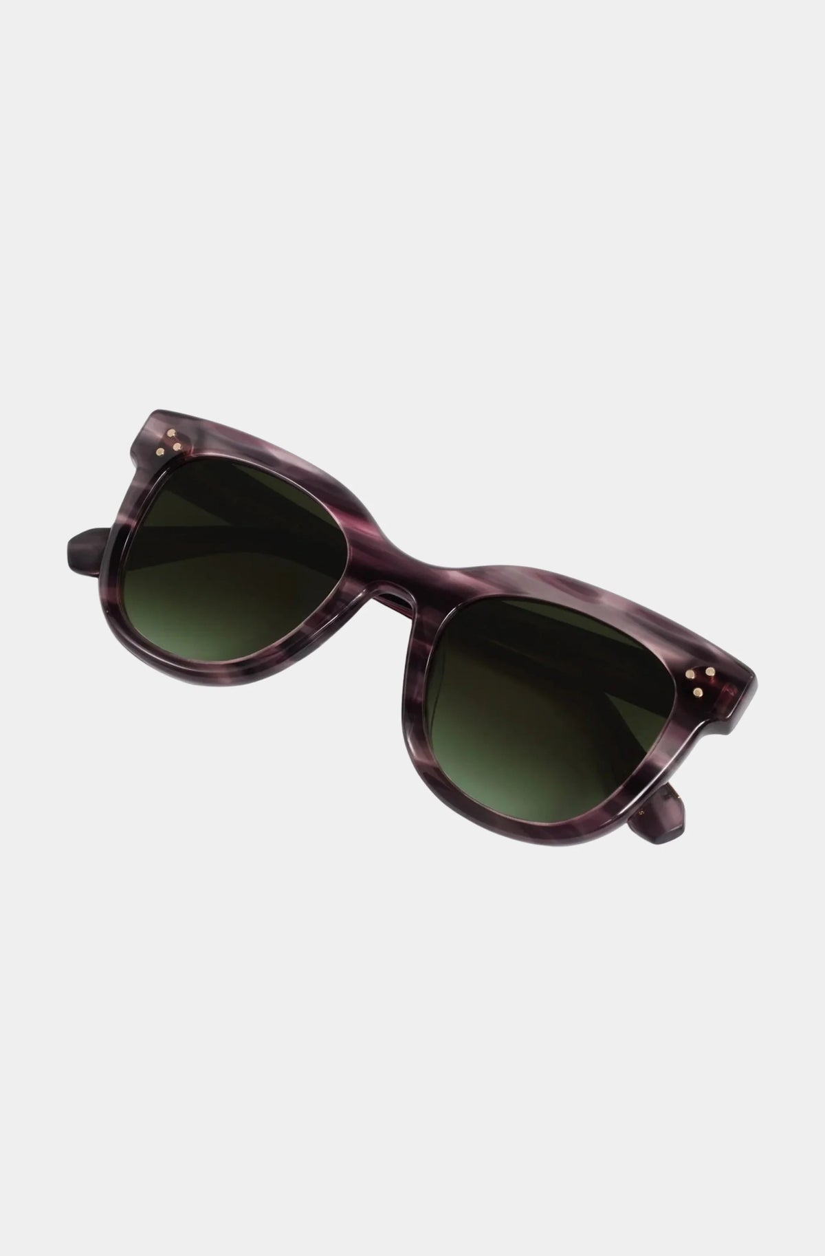 Jena Sunglasses