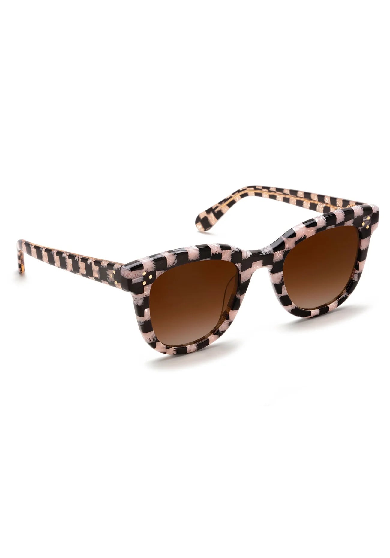 Jena Sunglasses