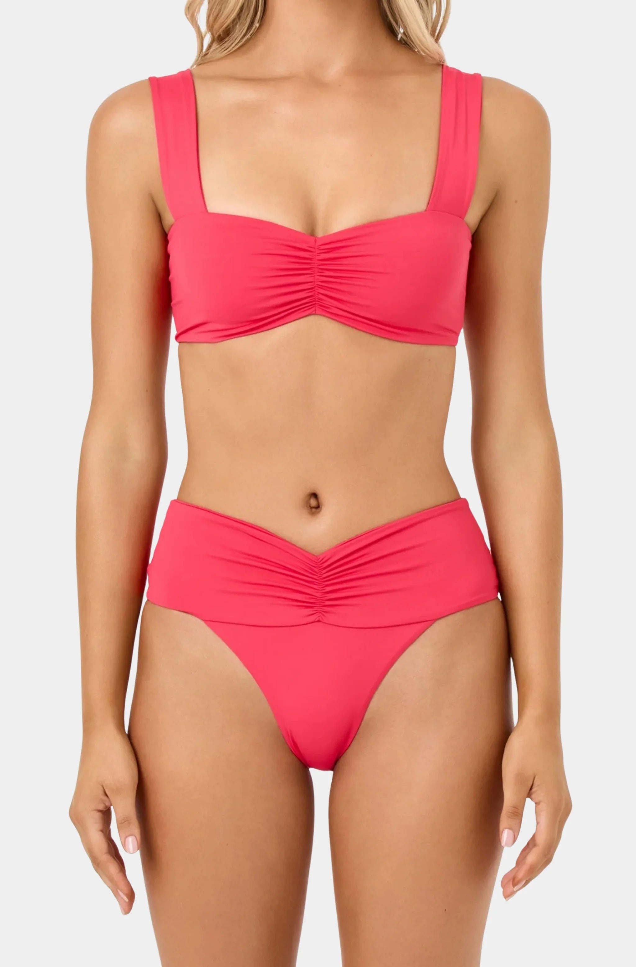 Marlee Top