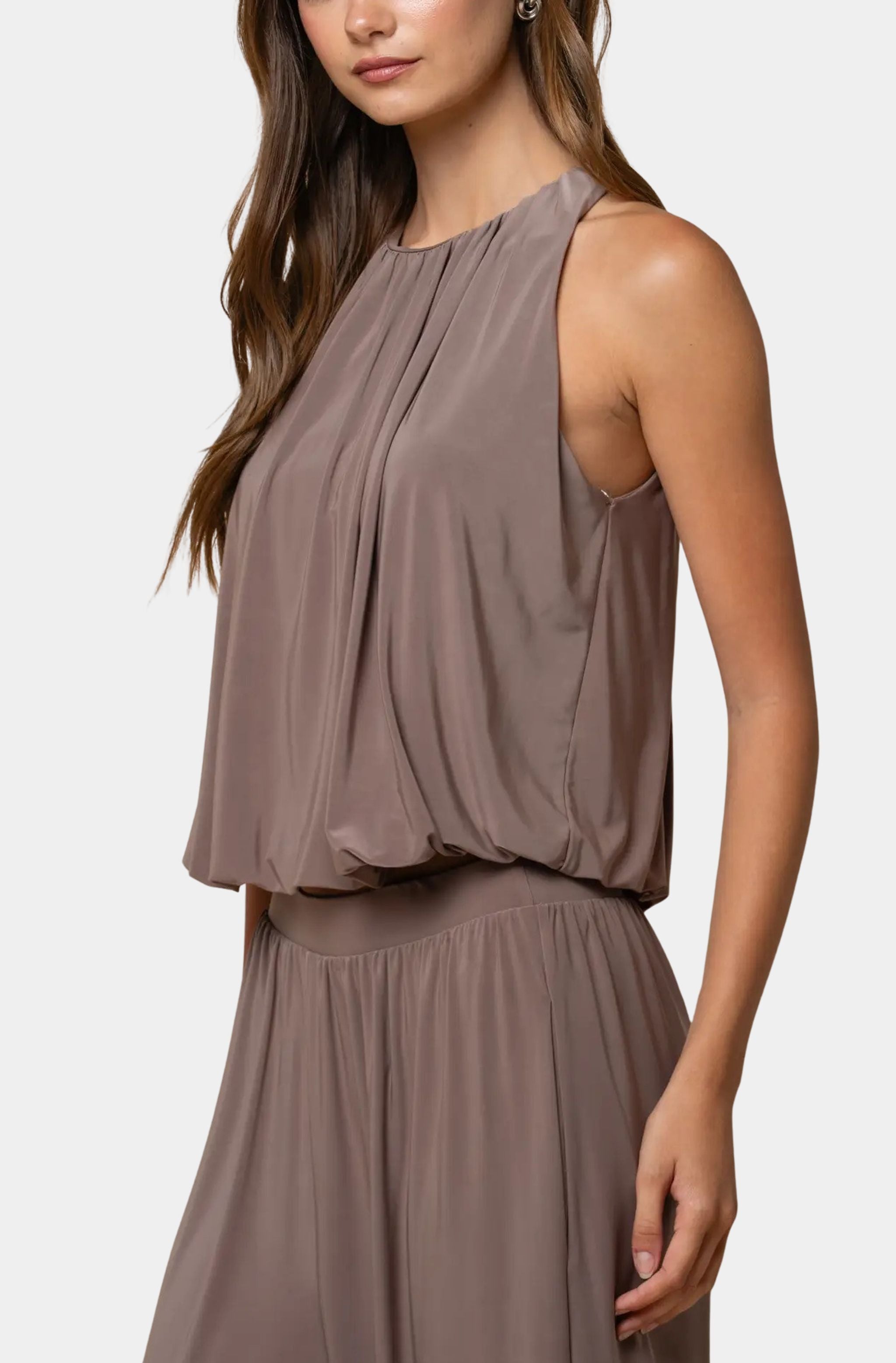 Rochell Top