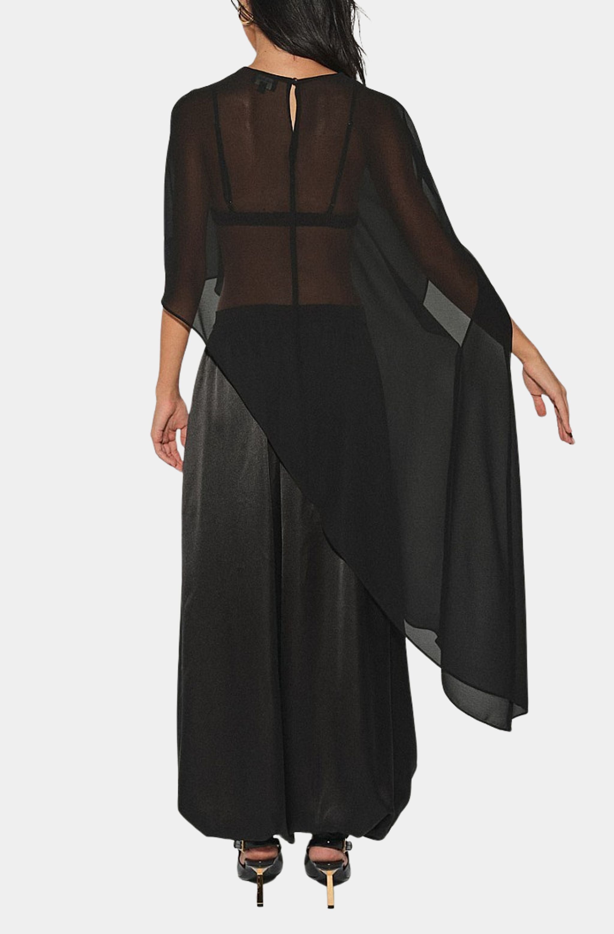 Jacelyn Top