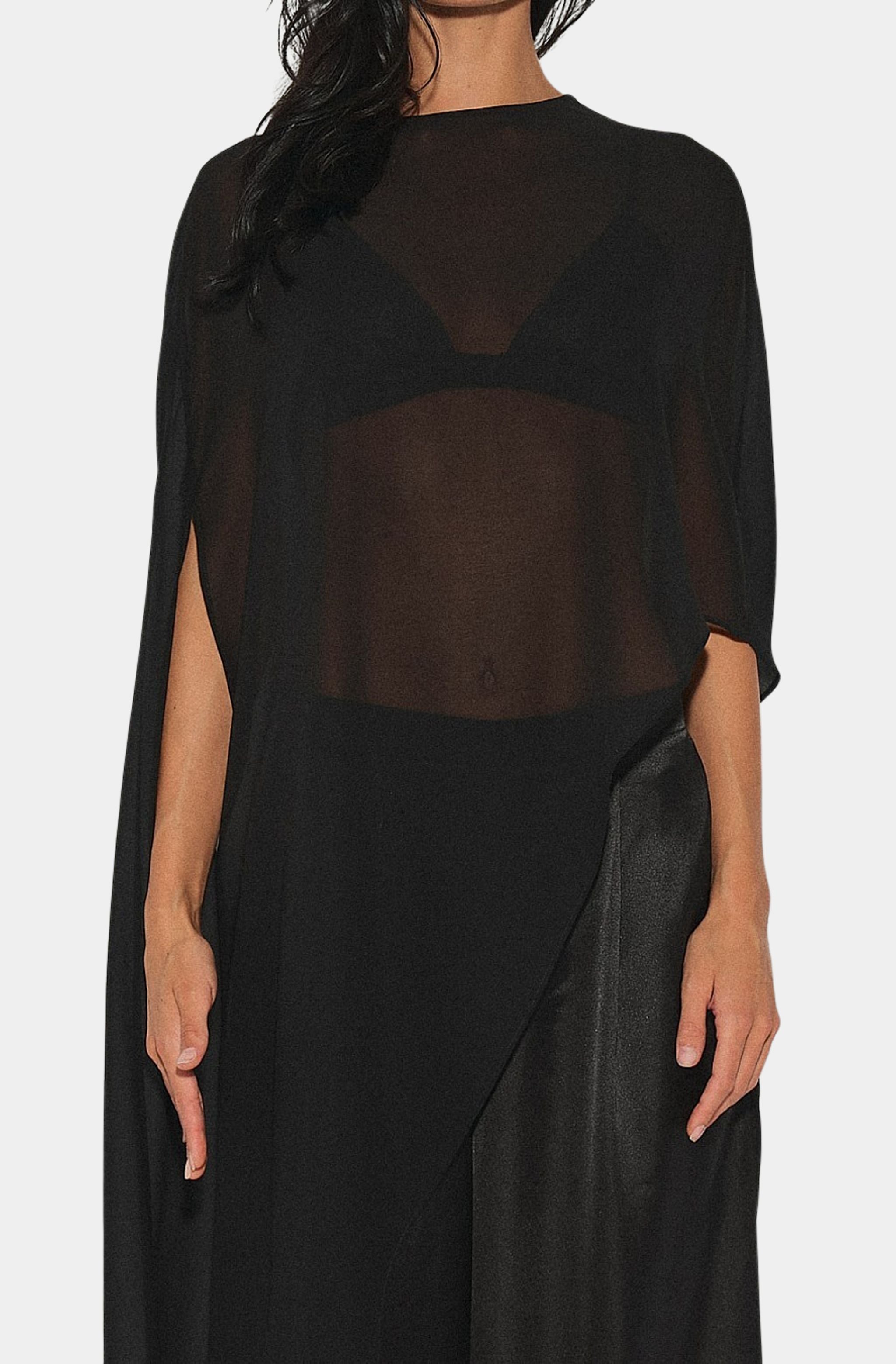 Jacelyn Top