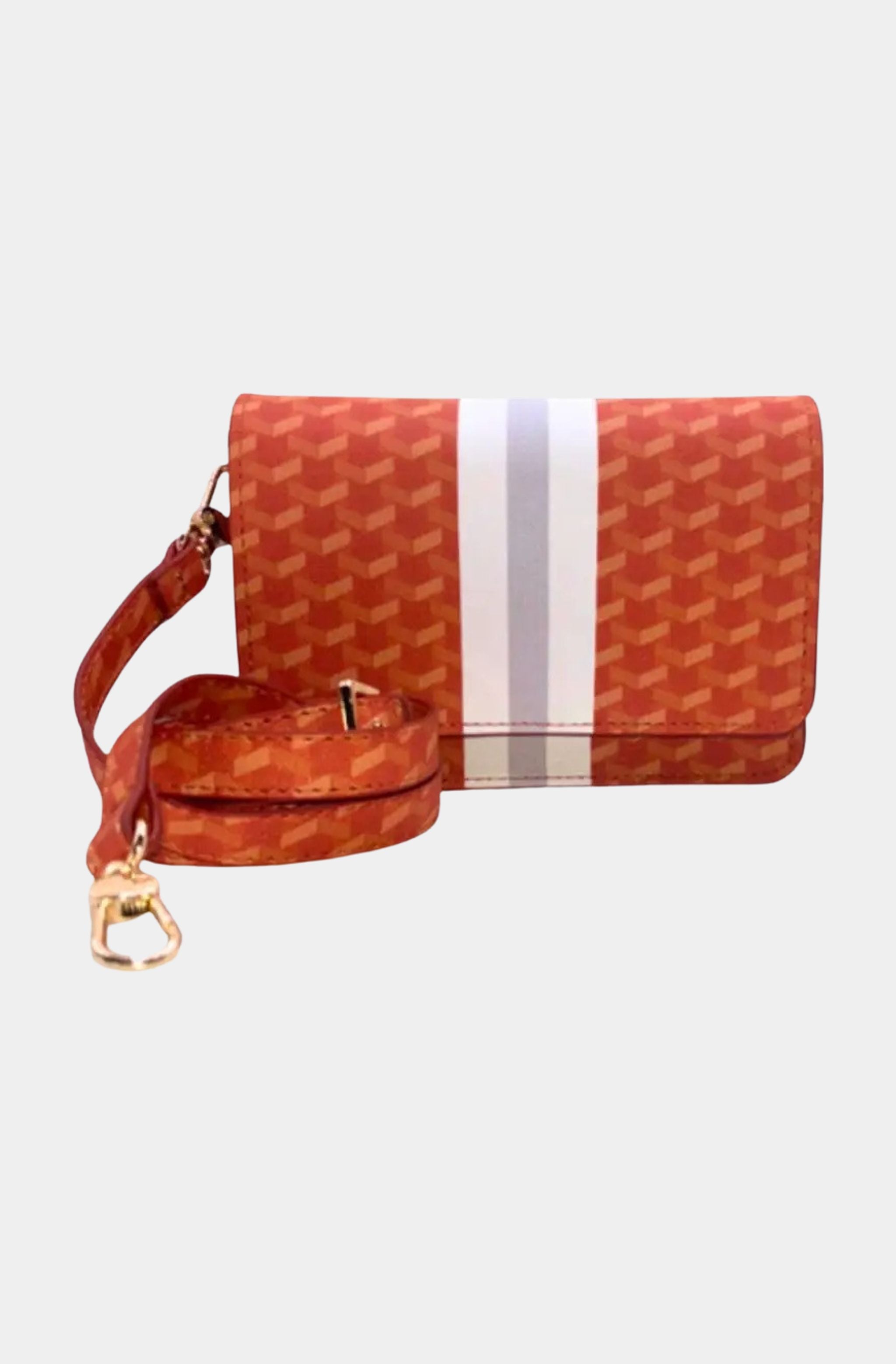 Game Day Stadium Bag