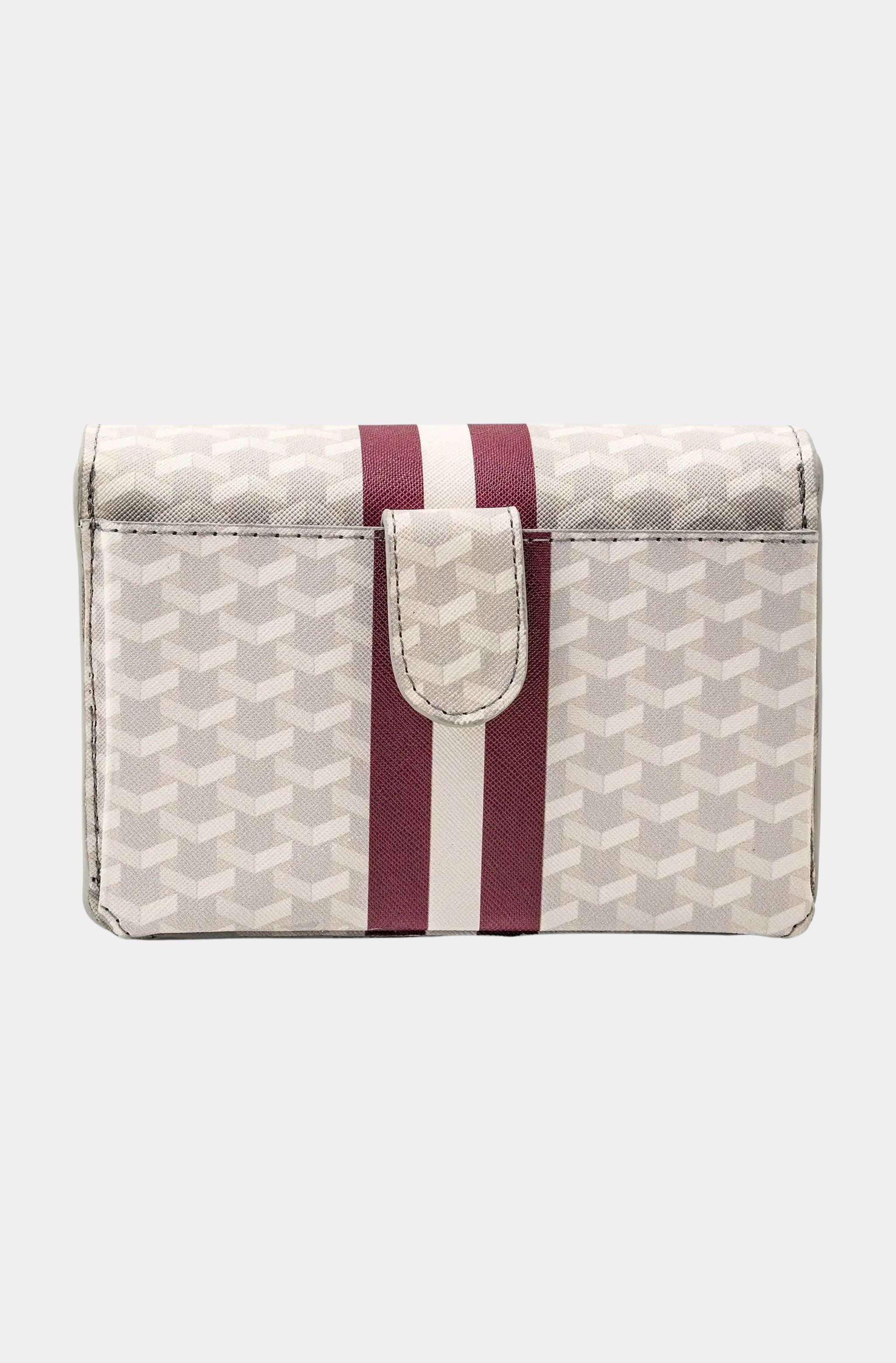Game Day Stadium Bag