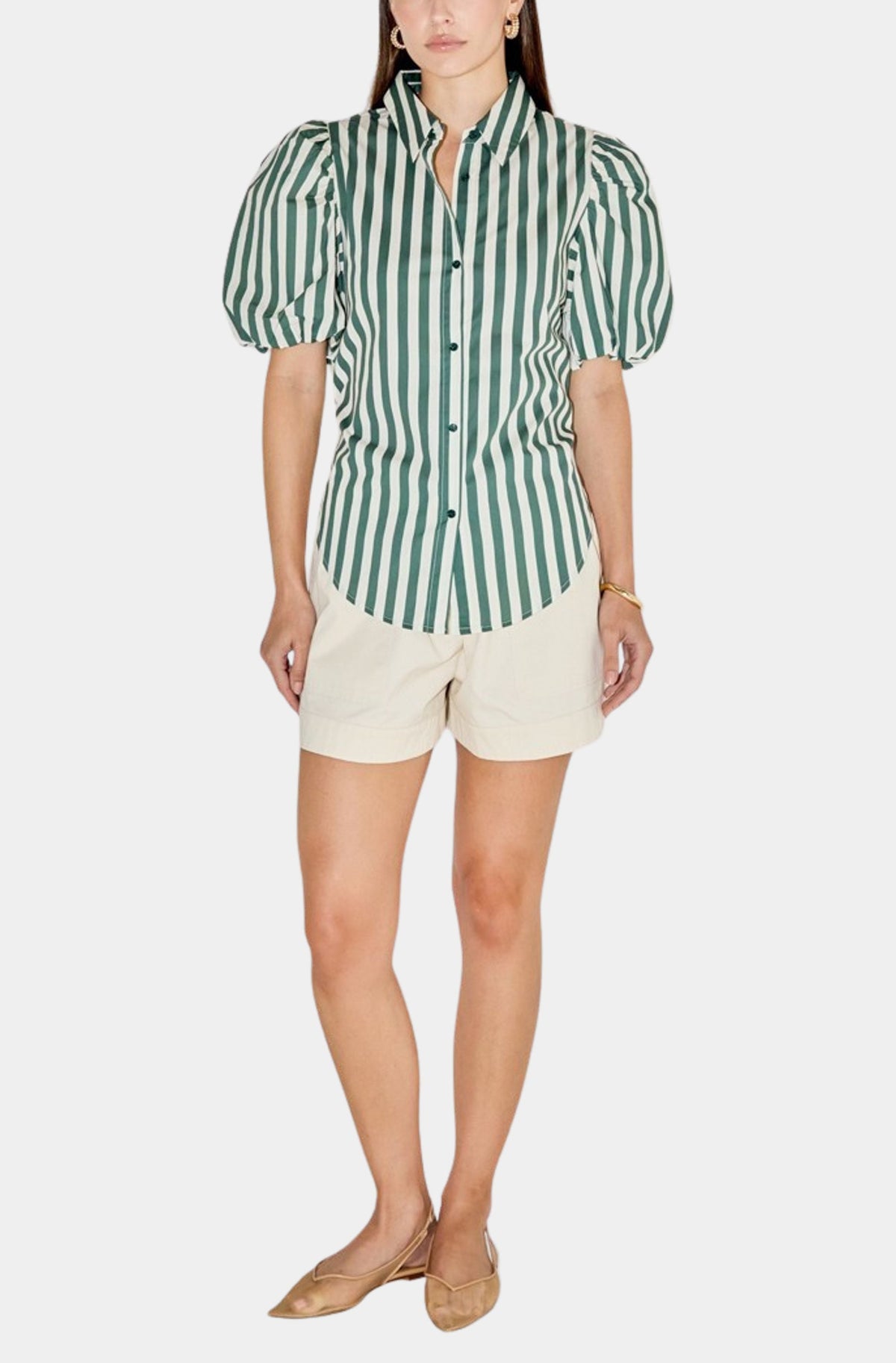 Palmer Top