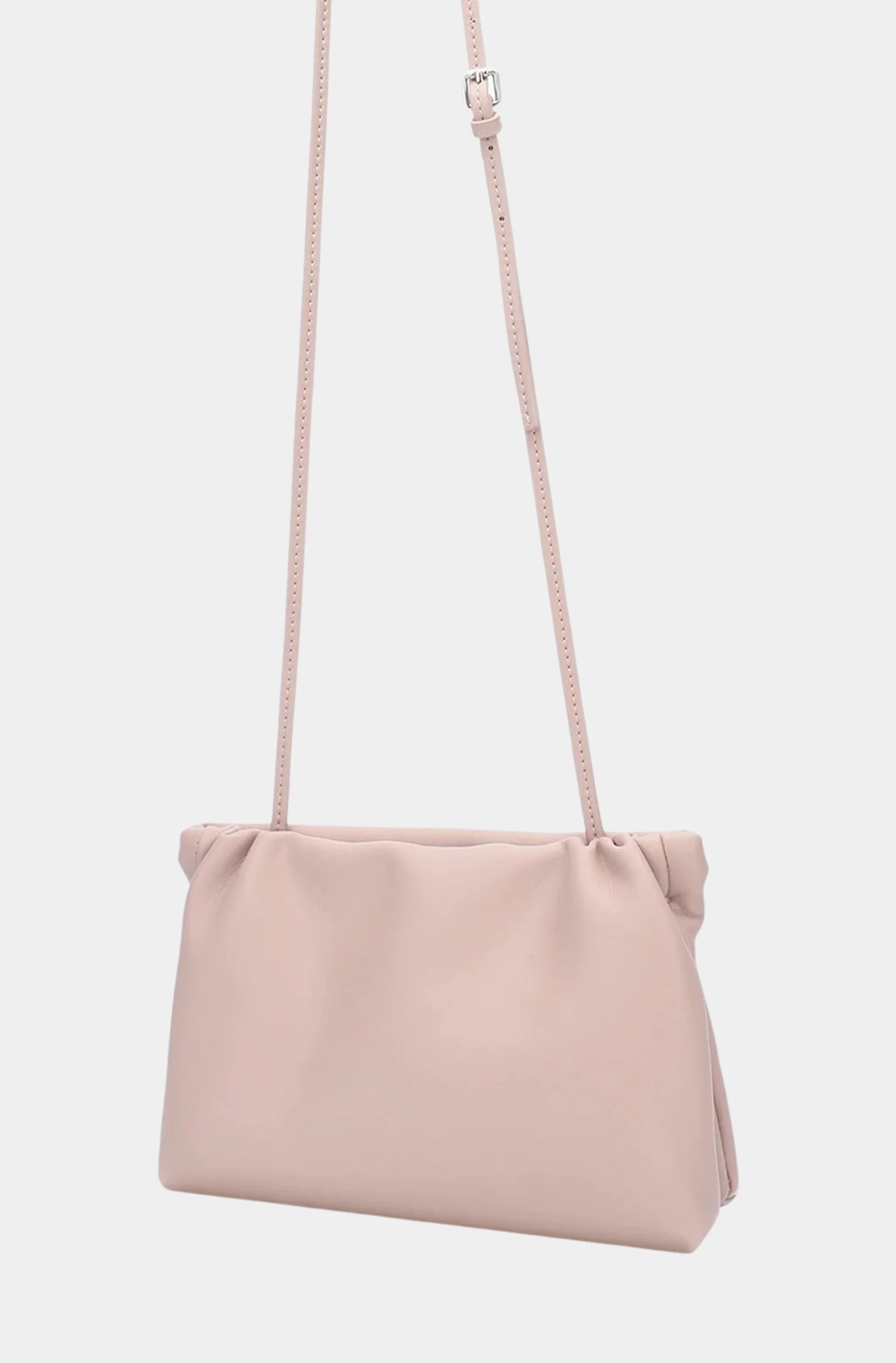 Ophelia Clutch