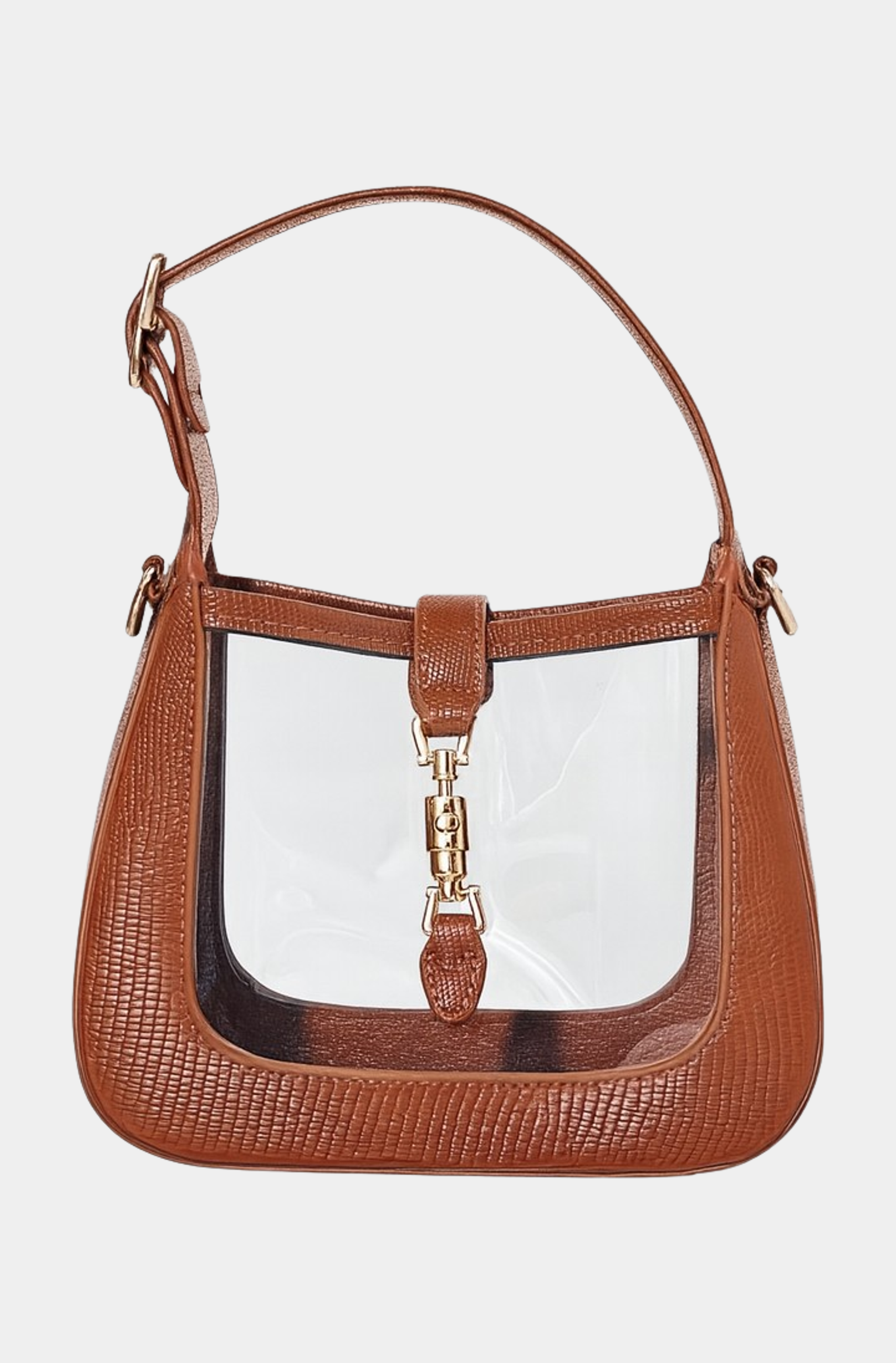 The Paige Handbag