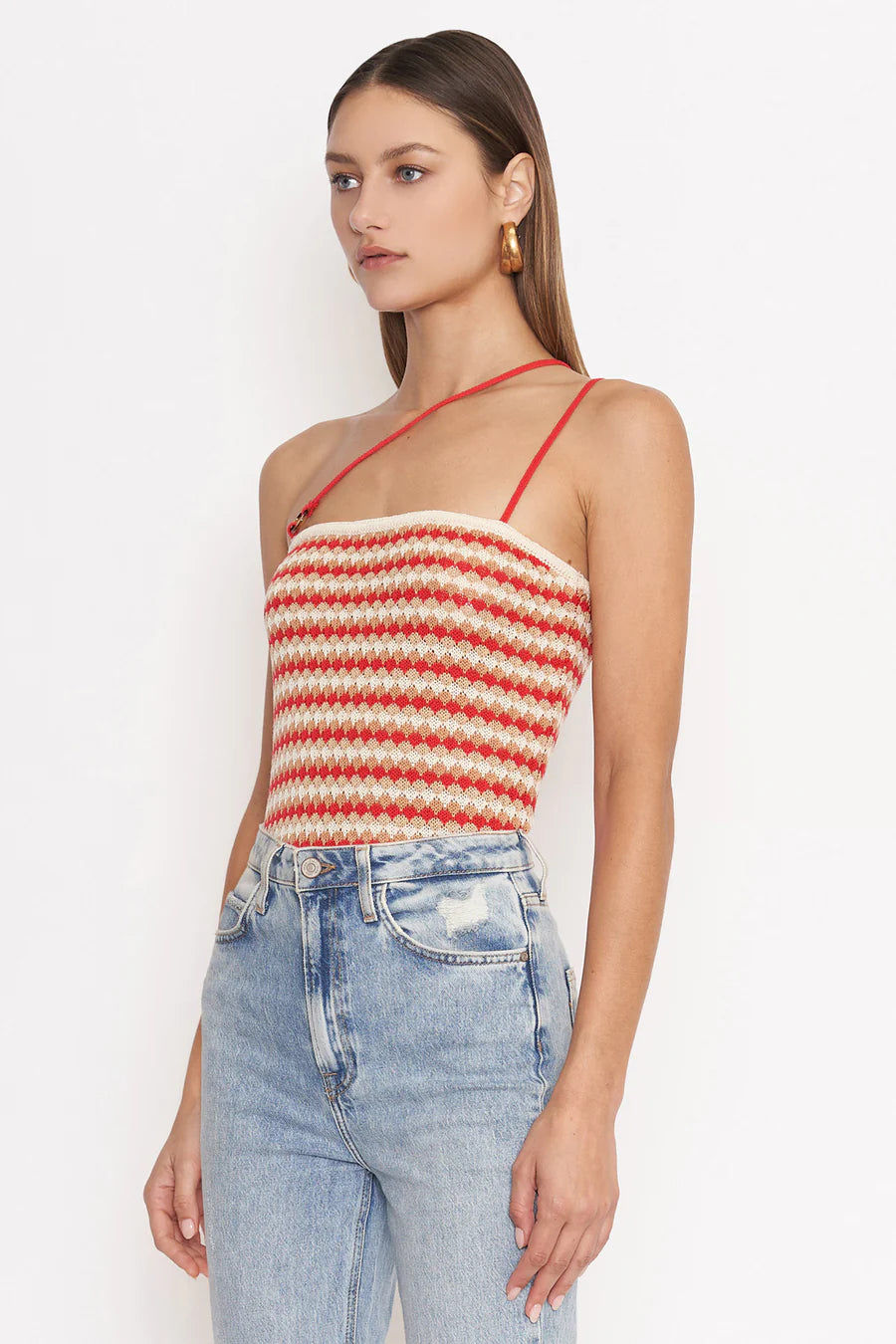 Salice Top