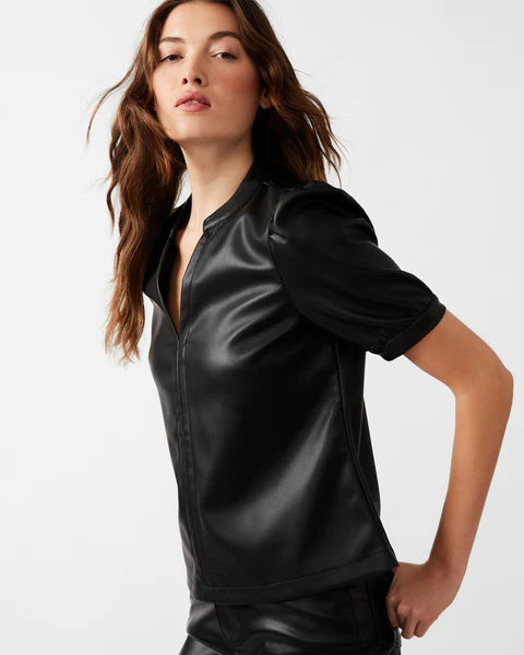Jane Top