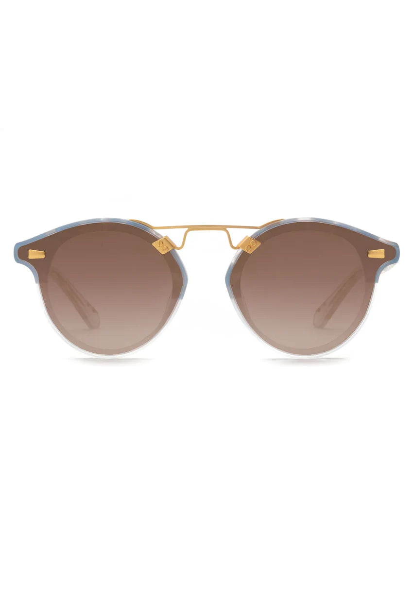 STL Nylon