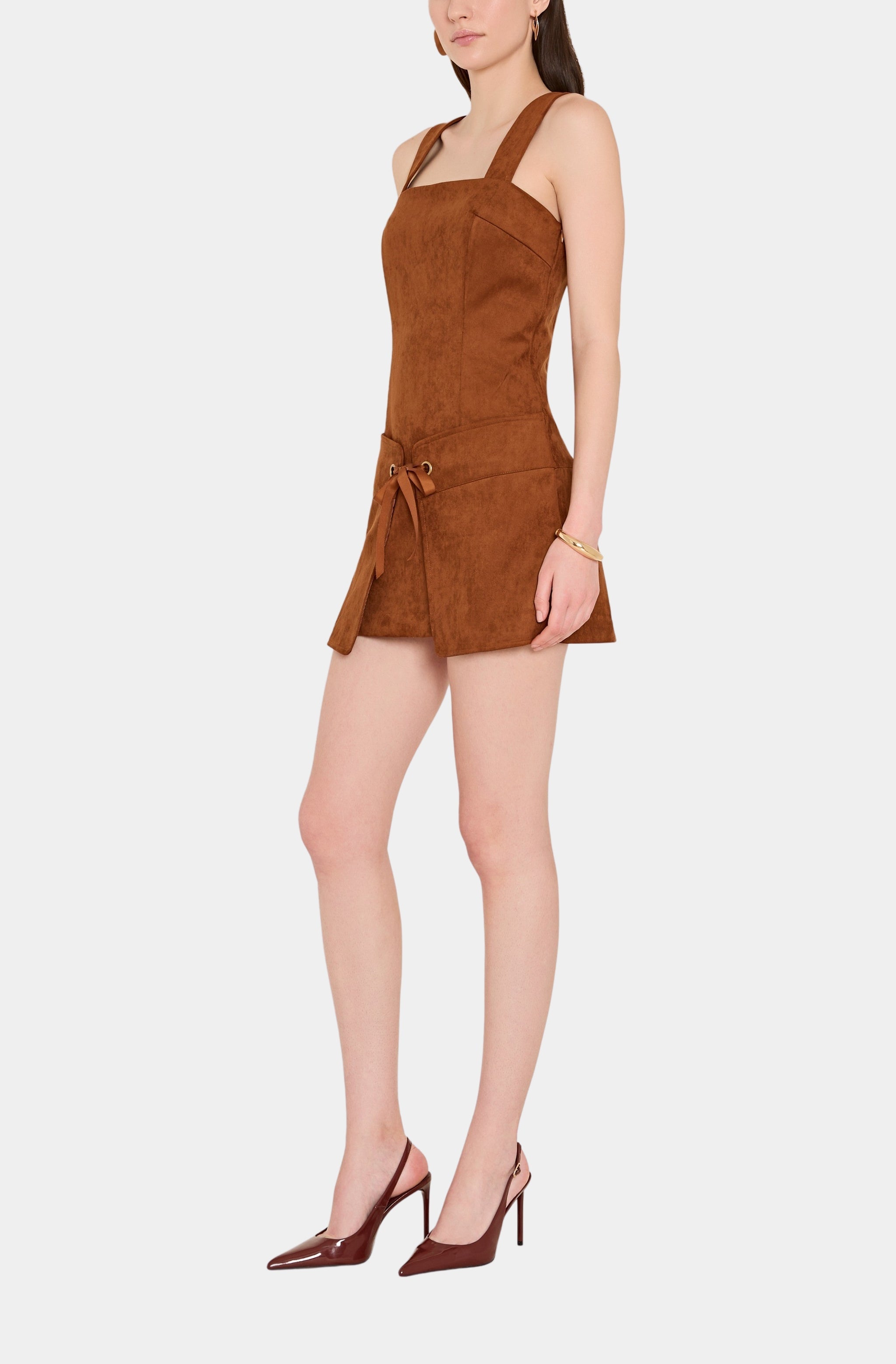 Robin Romper