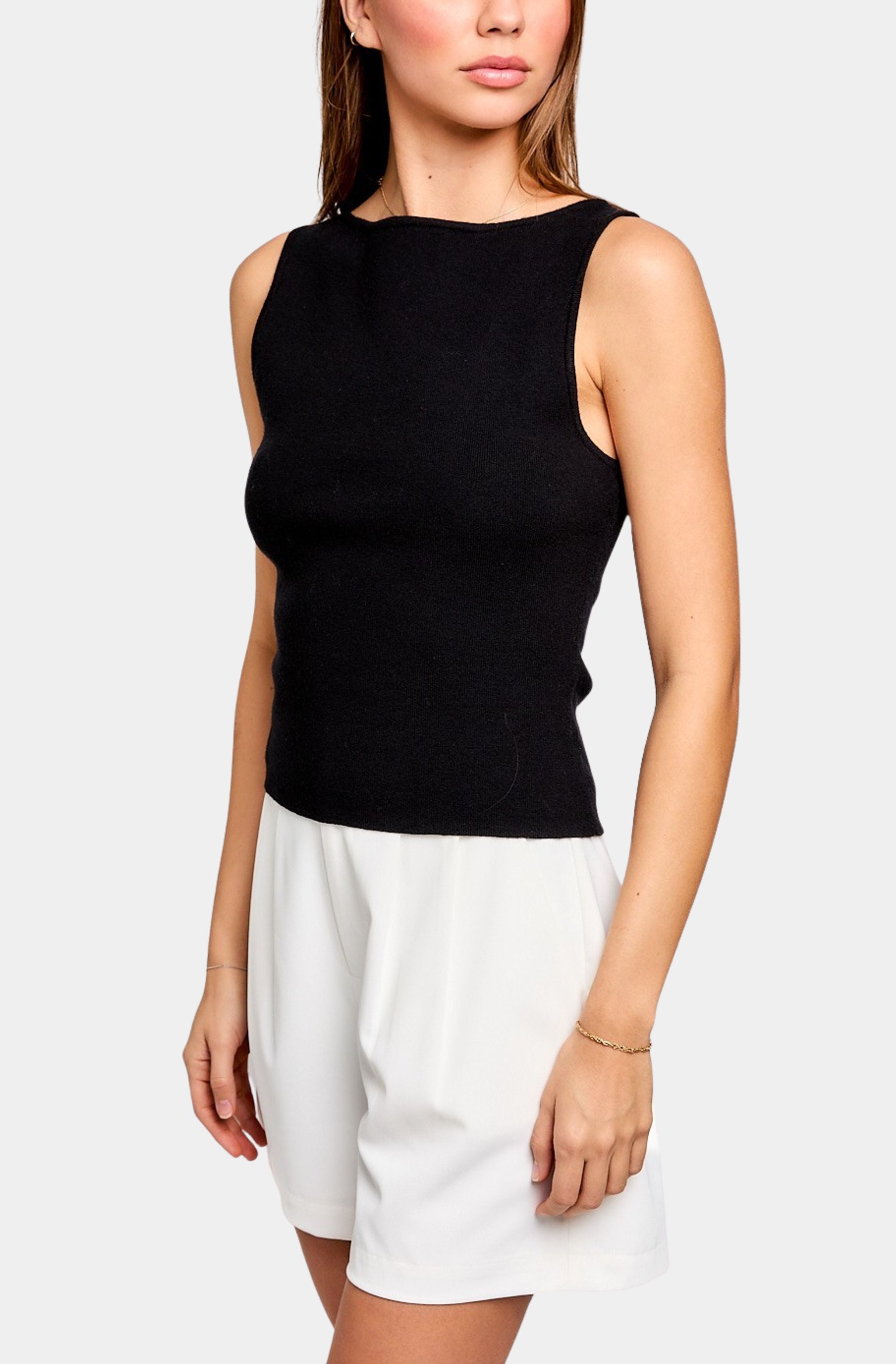 Nell Top