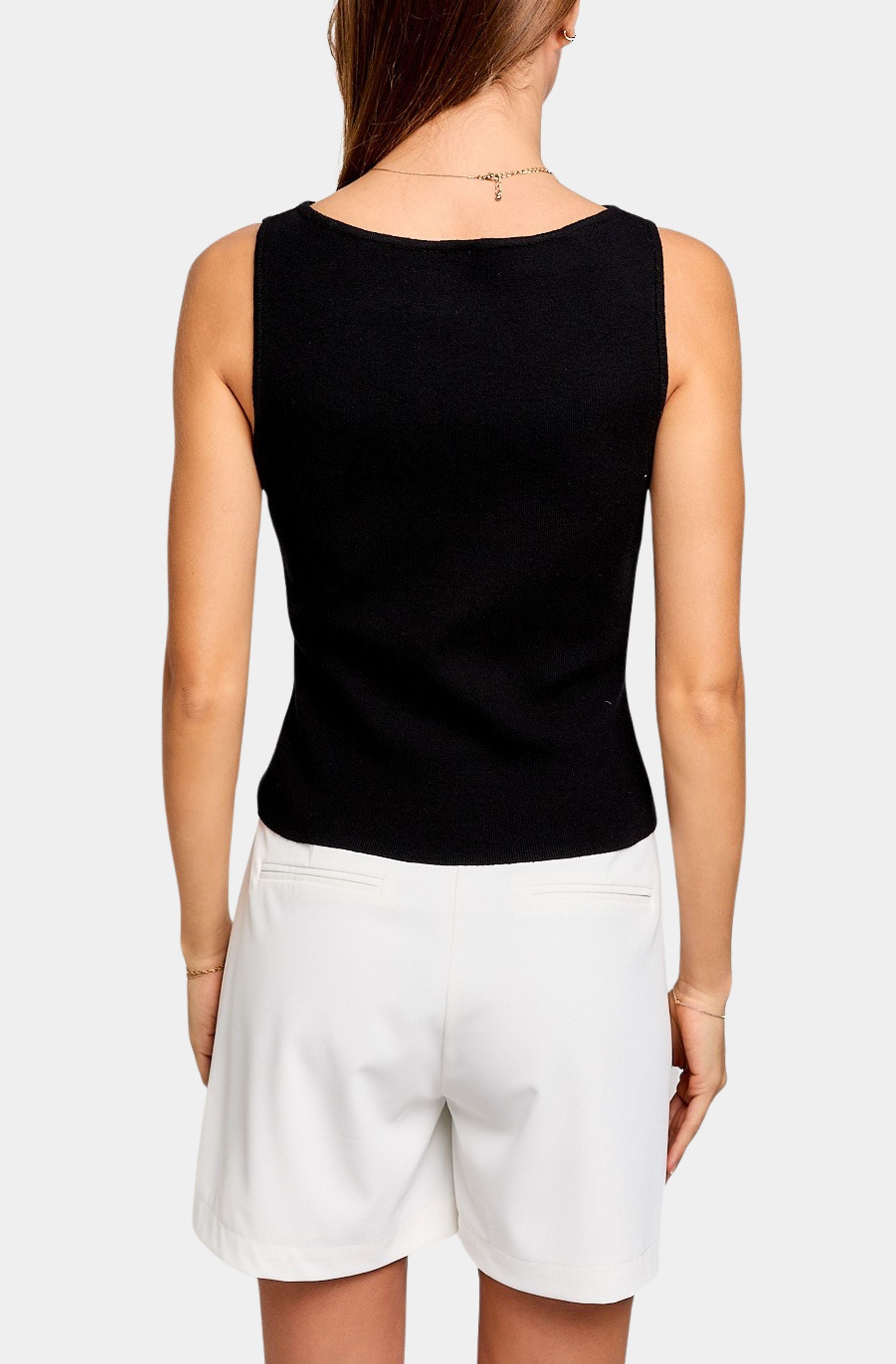 Nell Top