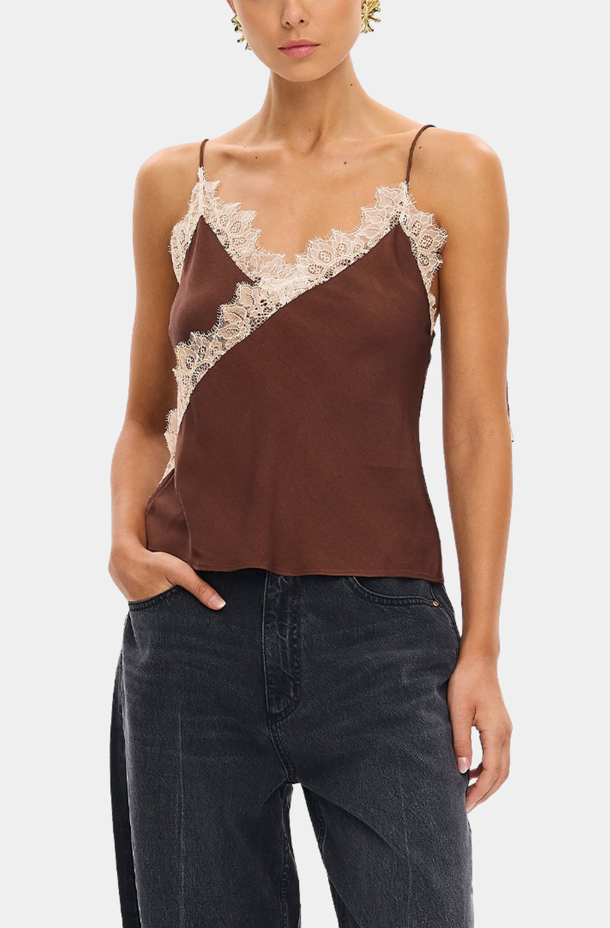 Anki Top