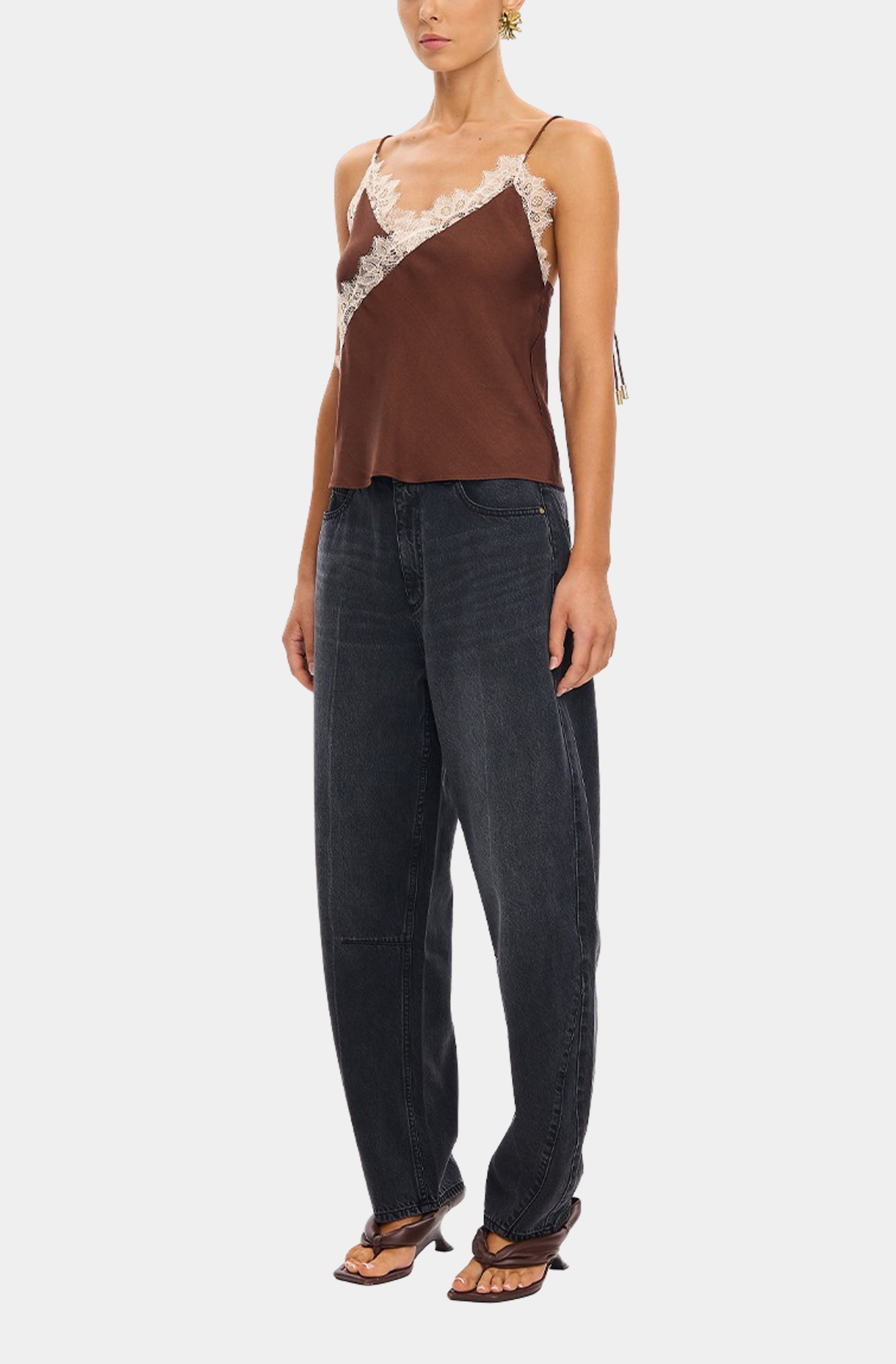 Anki Top