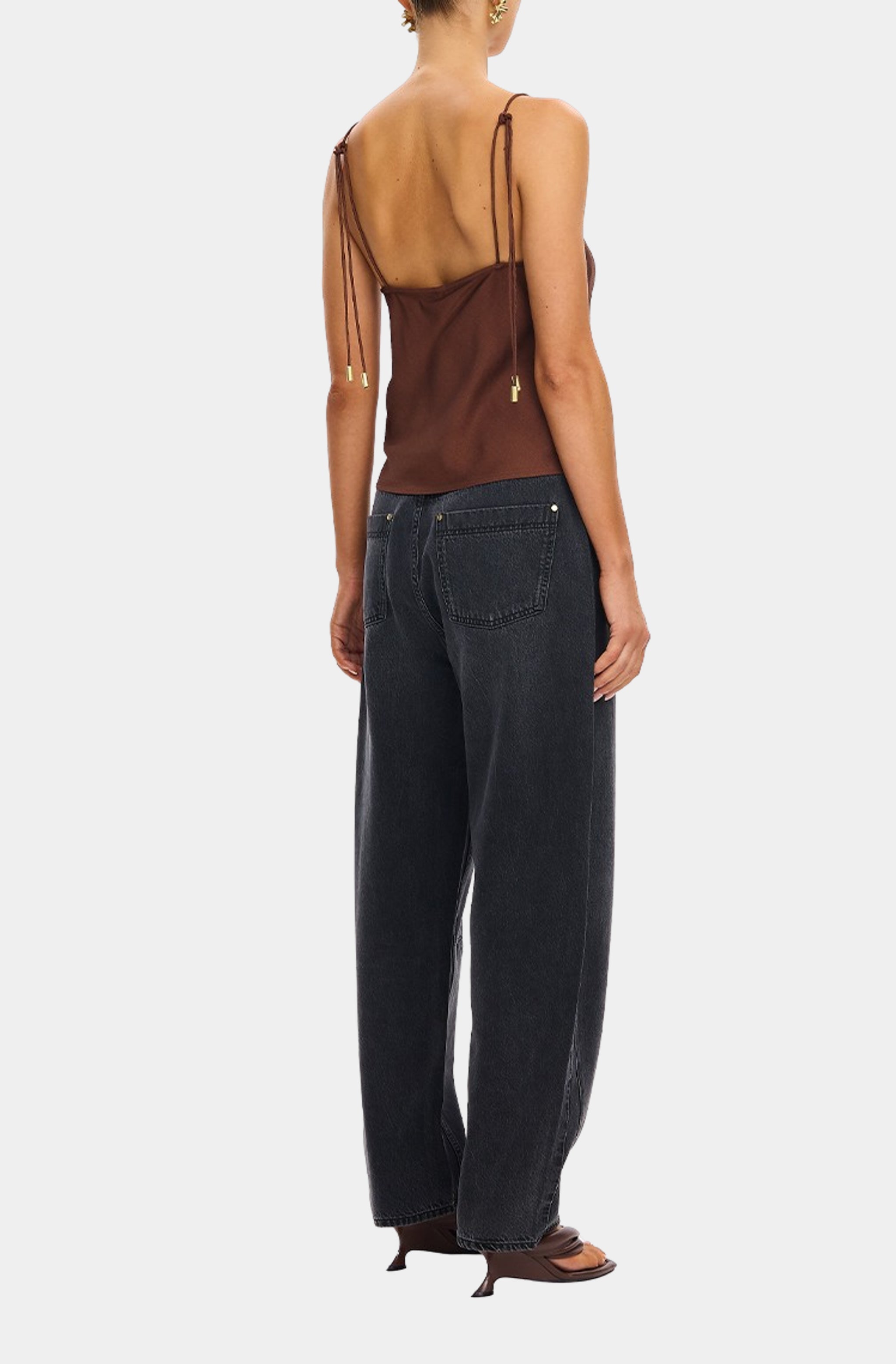 Anki Top