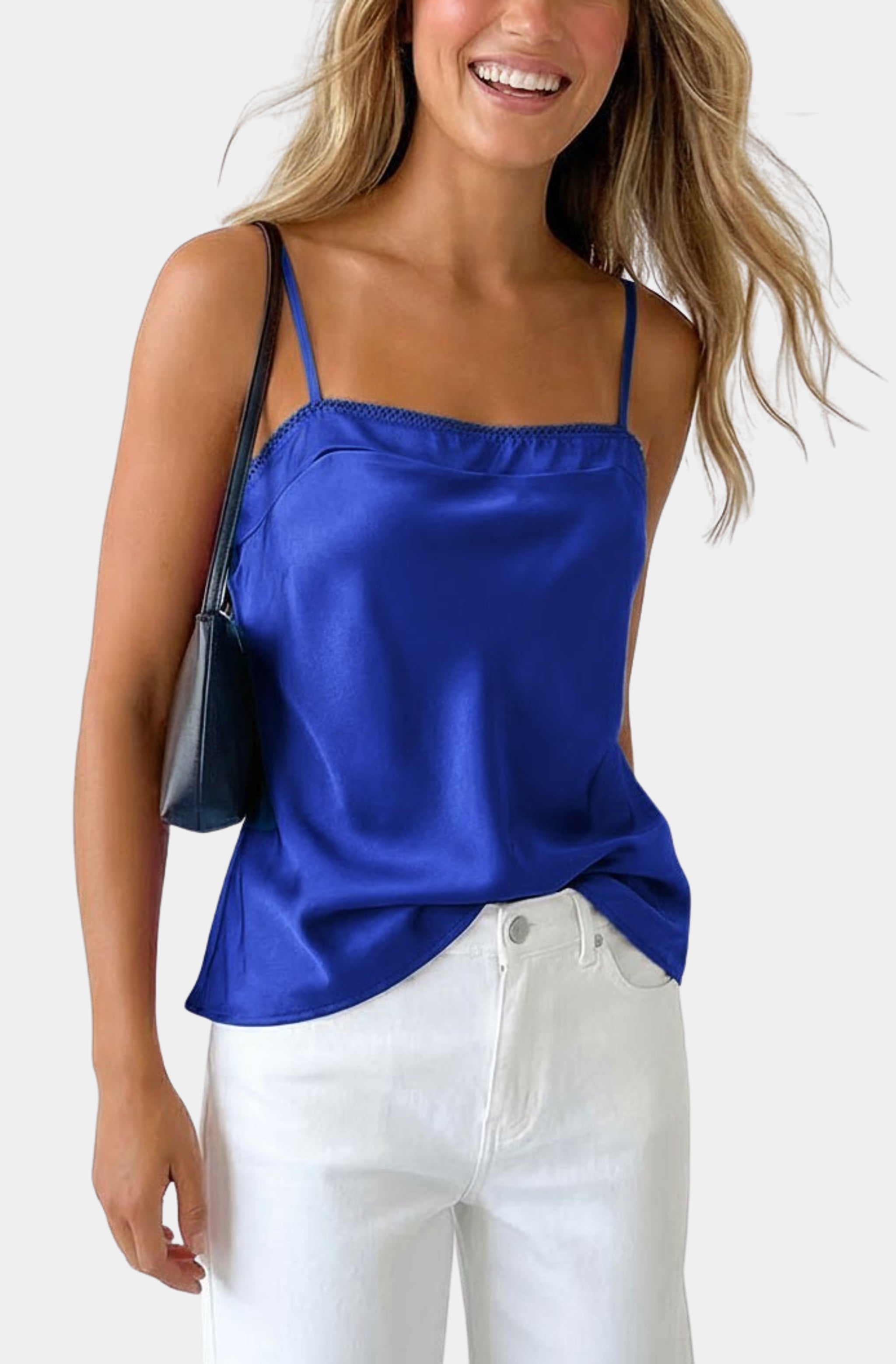 Tops – Hemline CityCentre