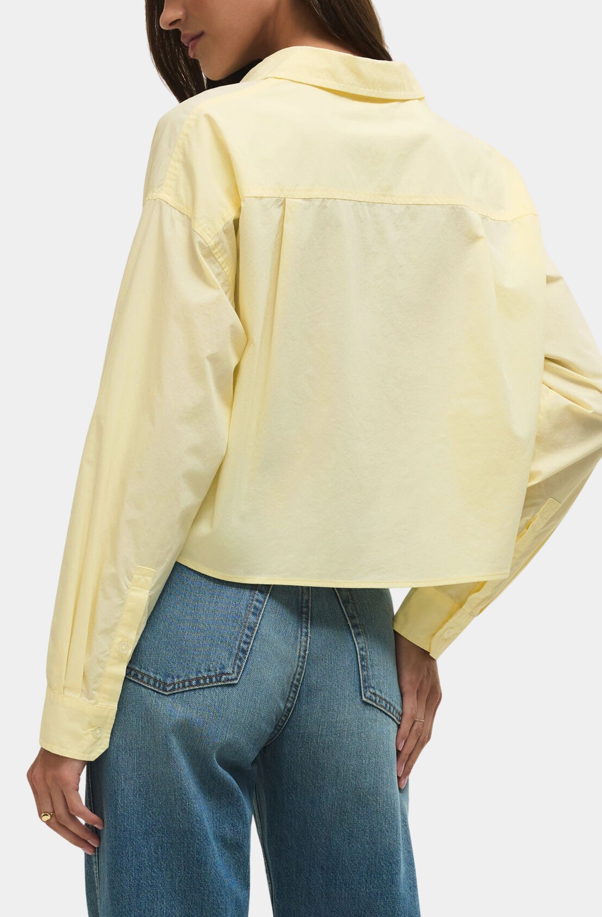 Lisette Top