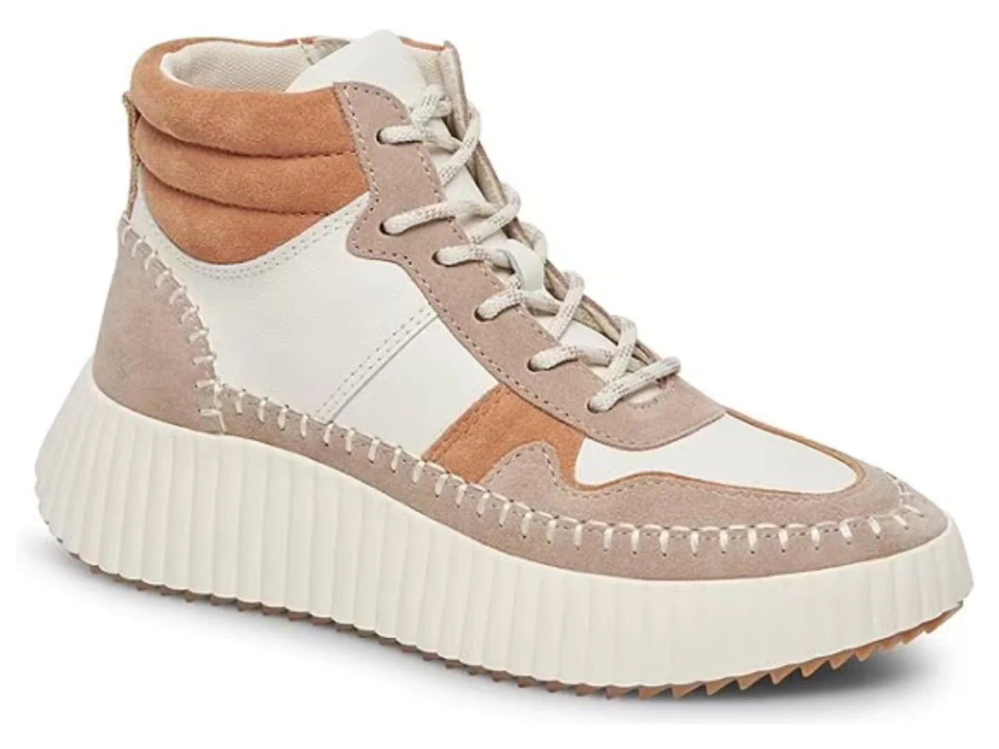 Daley Sneakers