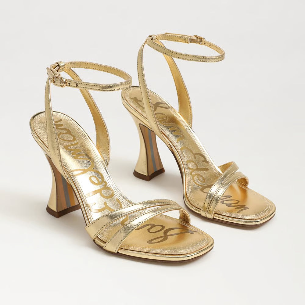 Junie Heel