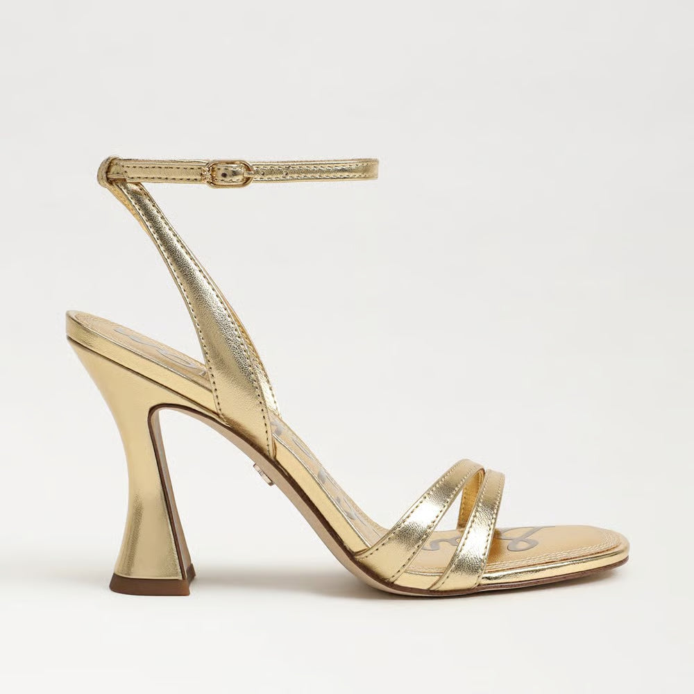 Junie Heel
