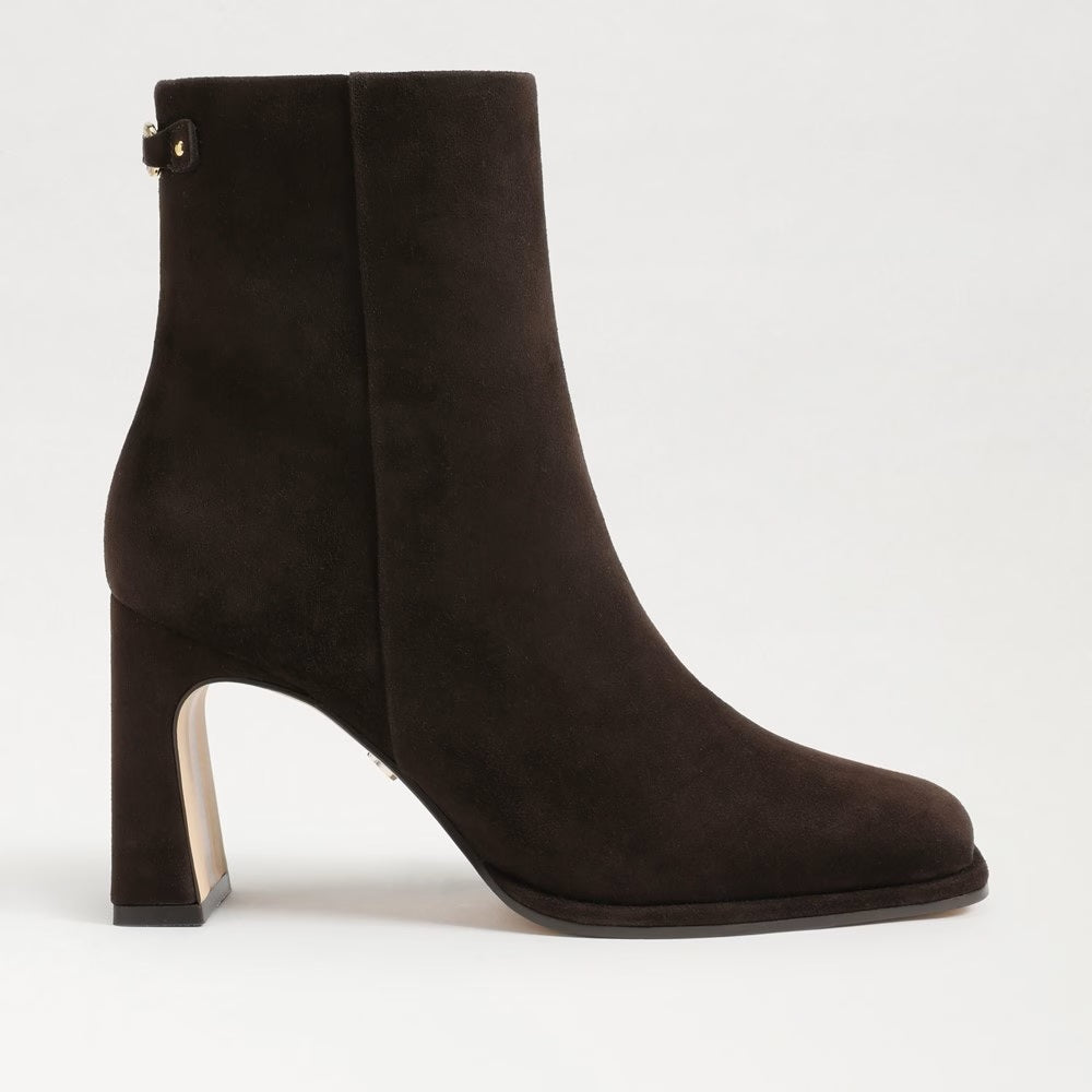 Irie Bootie
