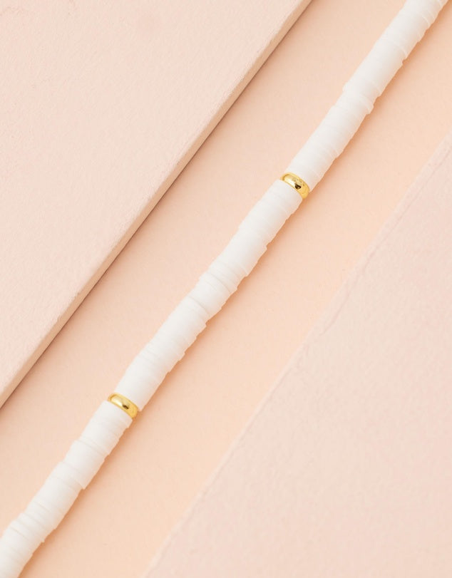 Emmeline Necklace