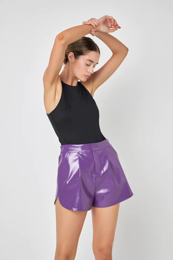 Sydney Shorts