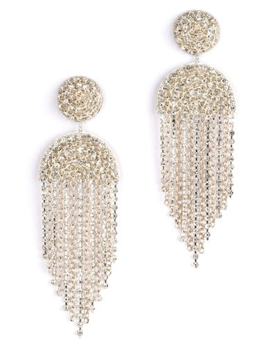 Lorelei Earring