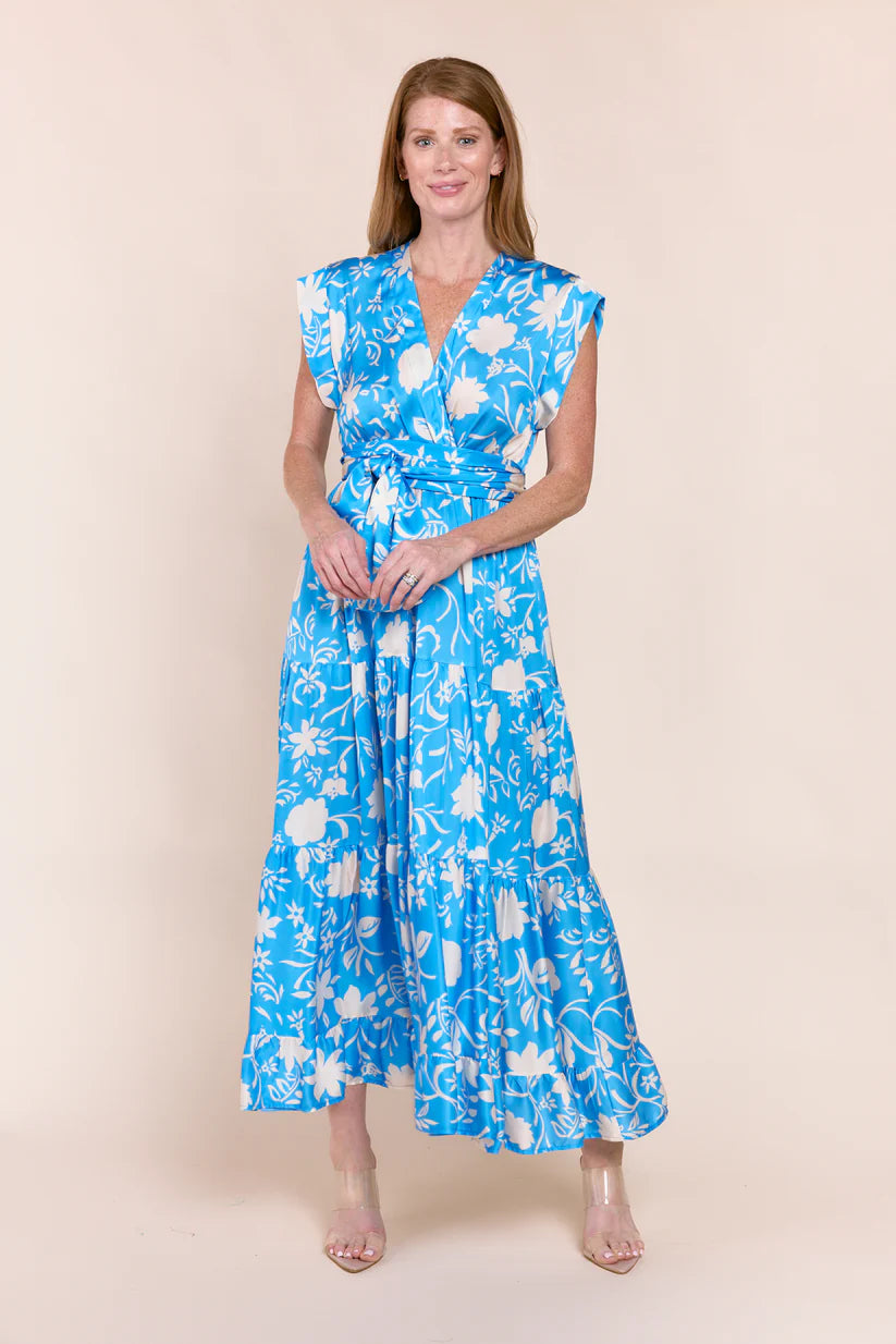 Mishal Maxi