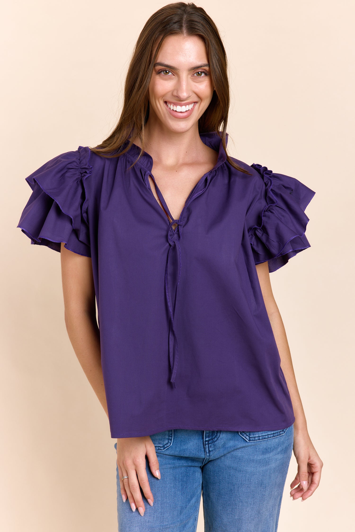 Kata Top