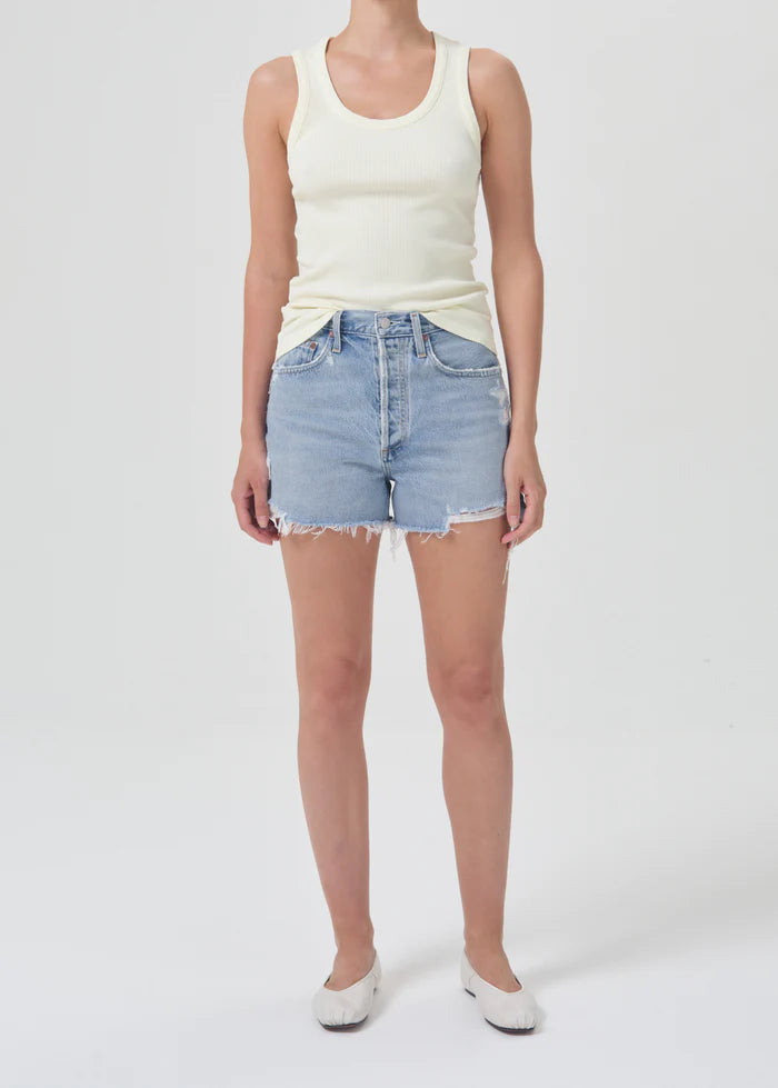 Dee Shorts
