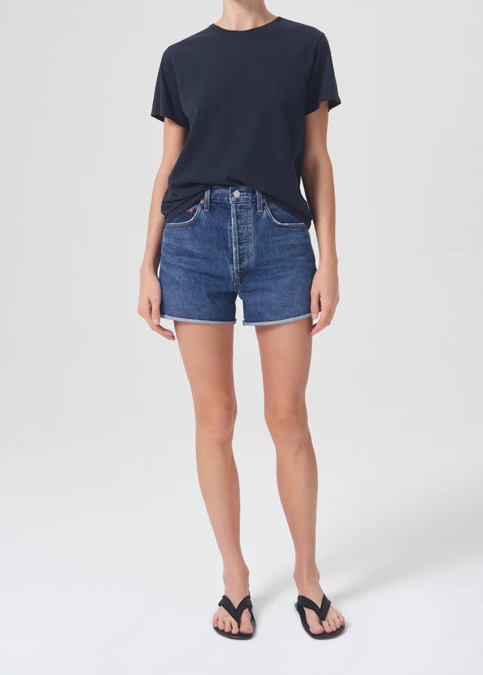 Dee Shorts