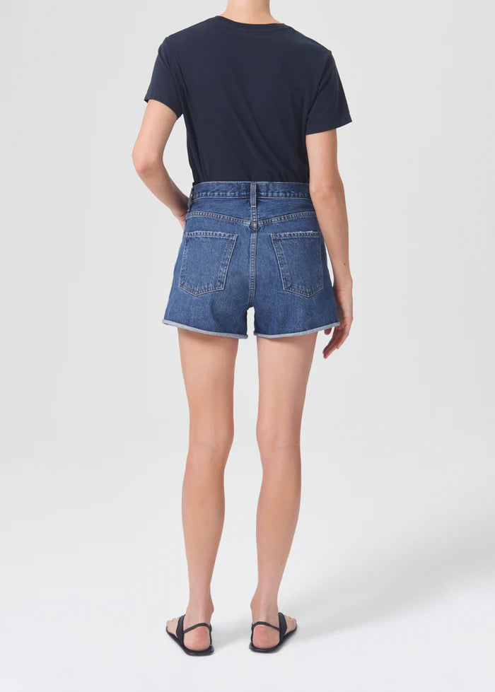 Dee Shorts