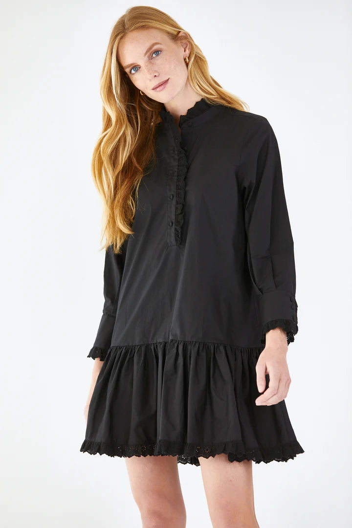 Carter Dress