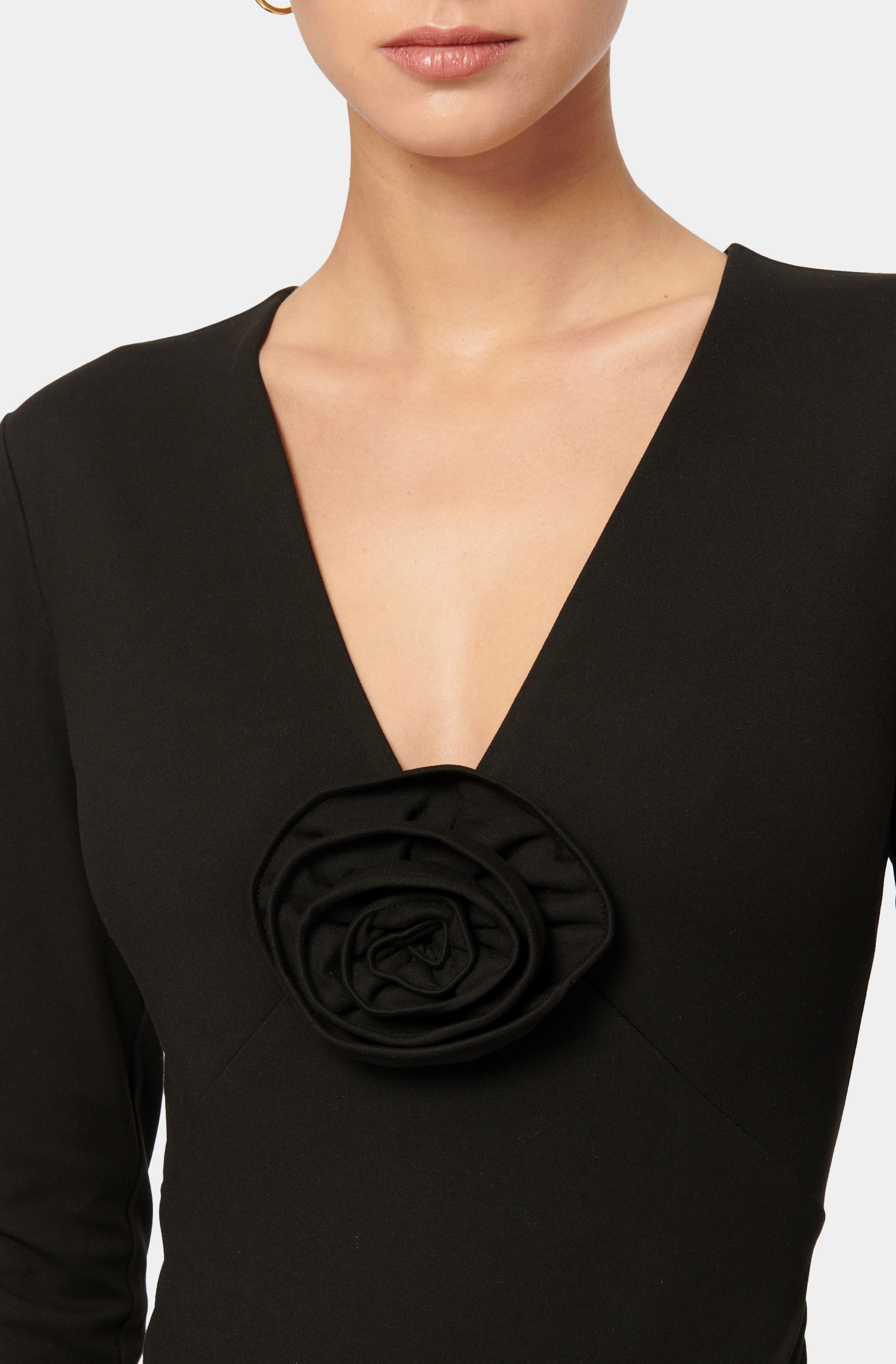 Nohili Bodysuit