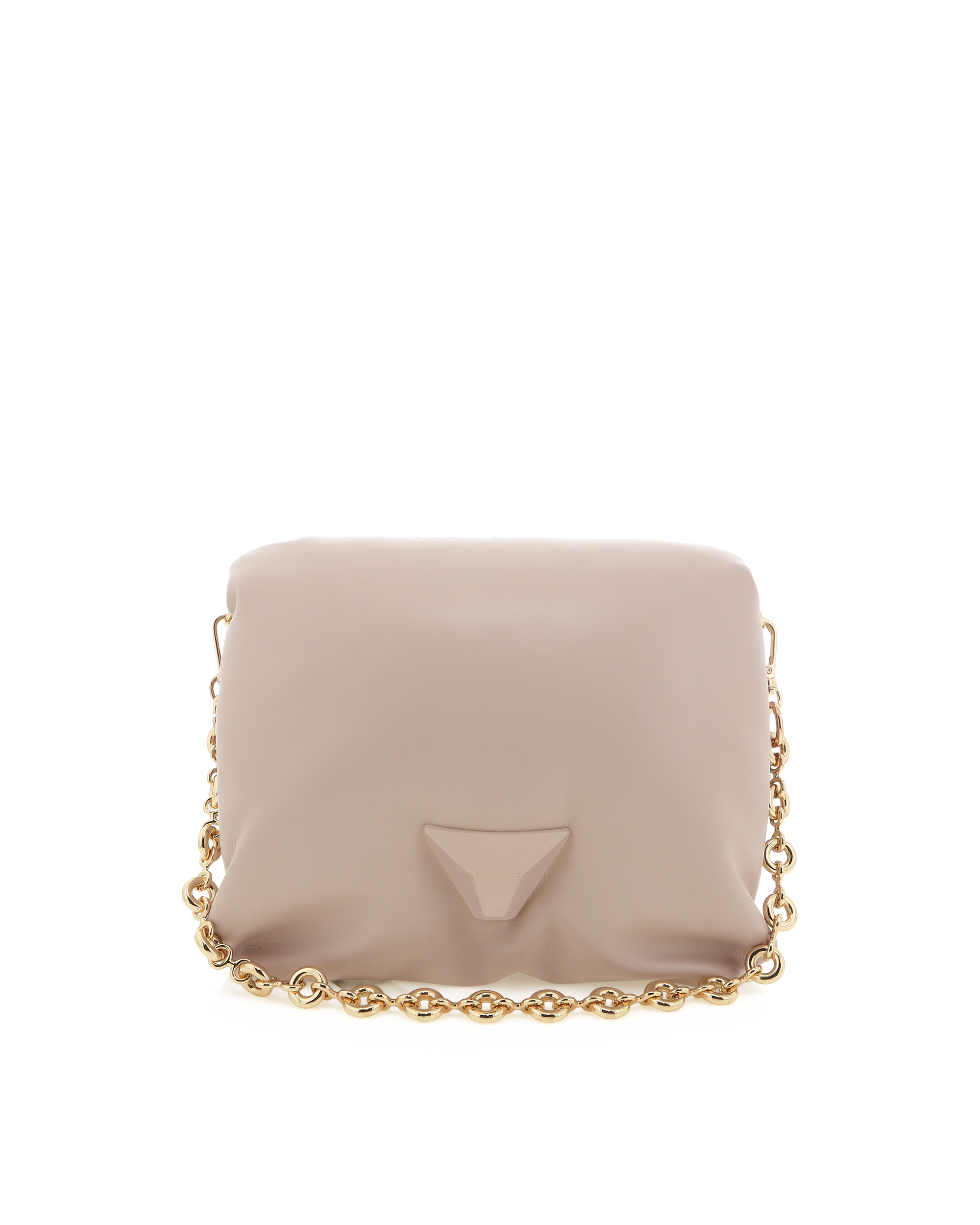 Monty Shoulder Bag