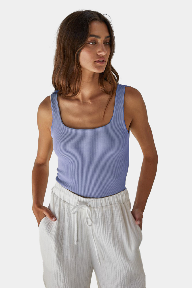 Minorca Bodysuit